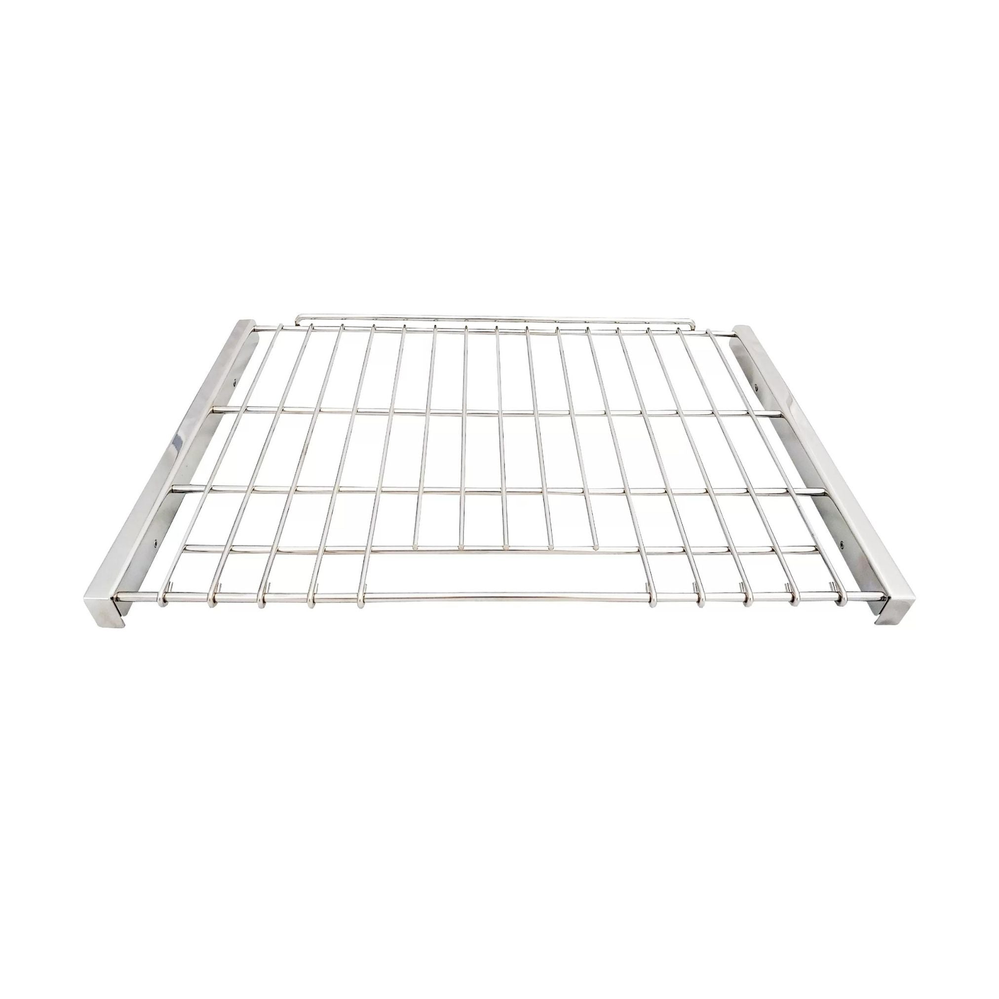 Thermador PRD486WIGU Professional Range Telescopic Rack