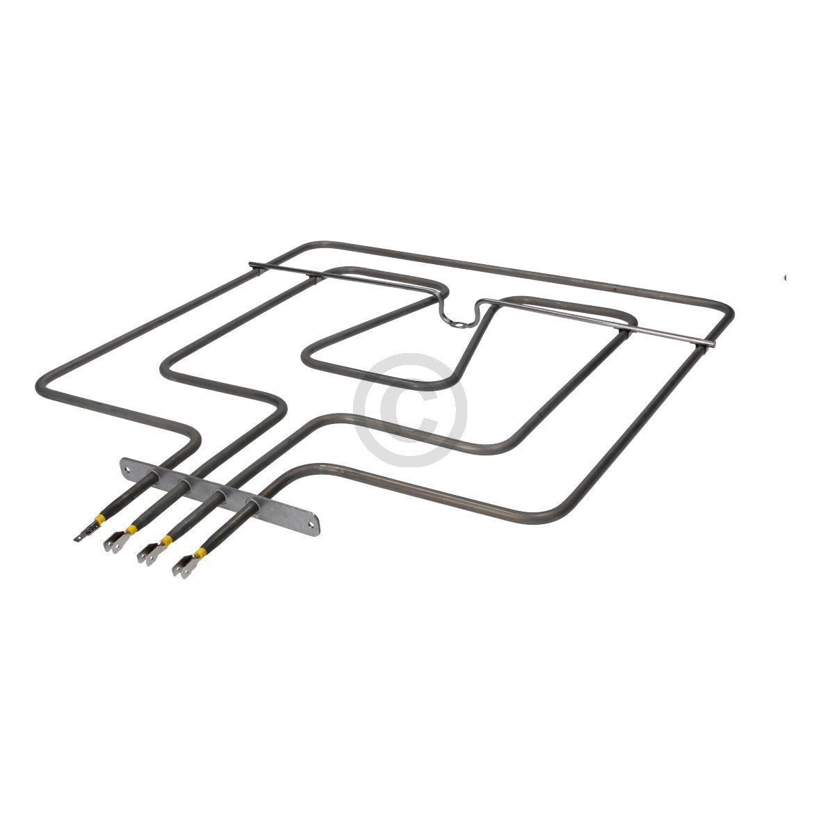 Bosch HBA533BB0S Built-in Oven Stove Top Heating Resistance Element