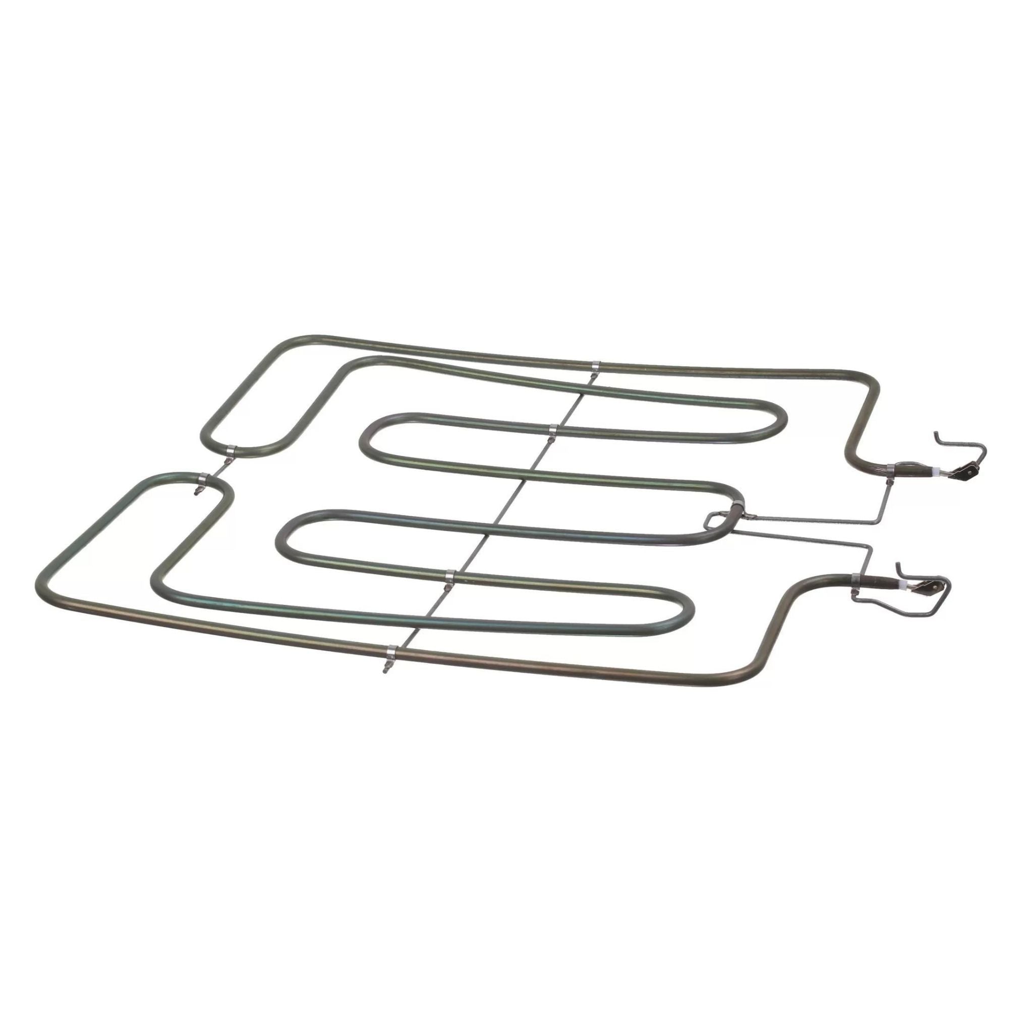 Bosch CMG636BS1 Built-in Oven Microwave Heating Element - Bottom