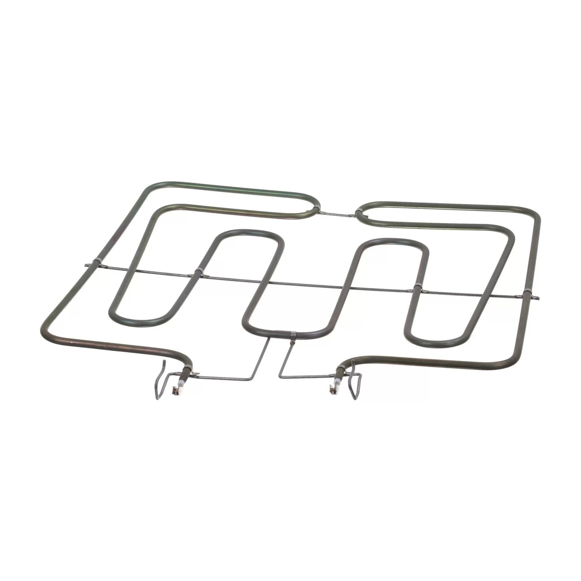 Bosch CMG636BS1 Built-in Oven Microwave Heating Element - Bottom