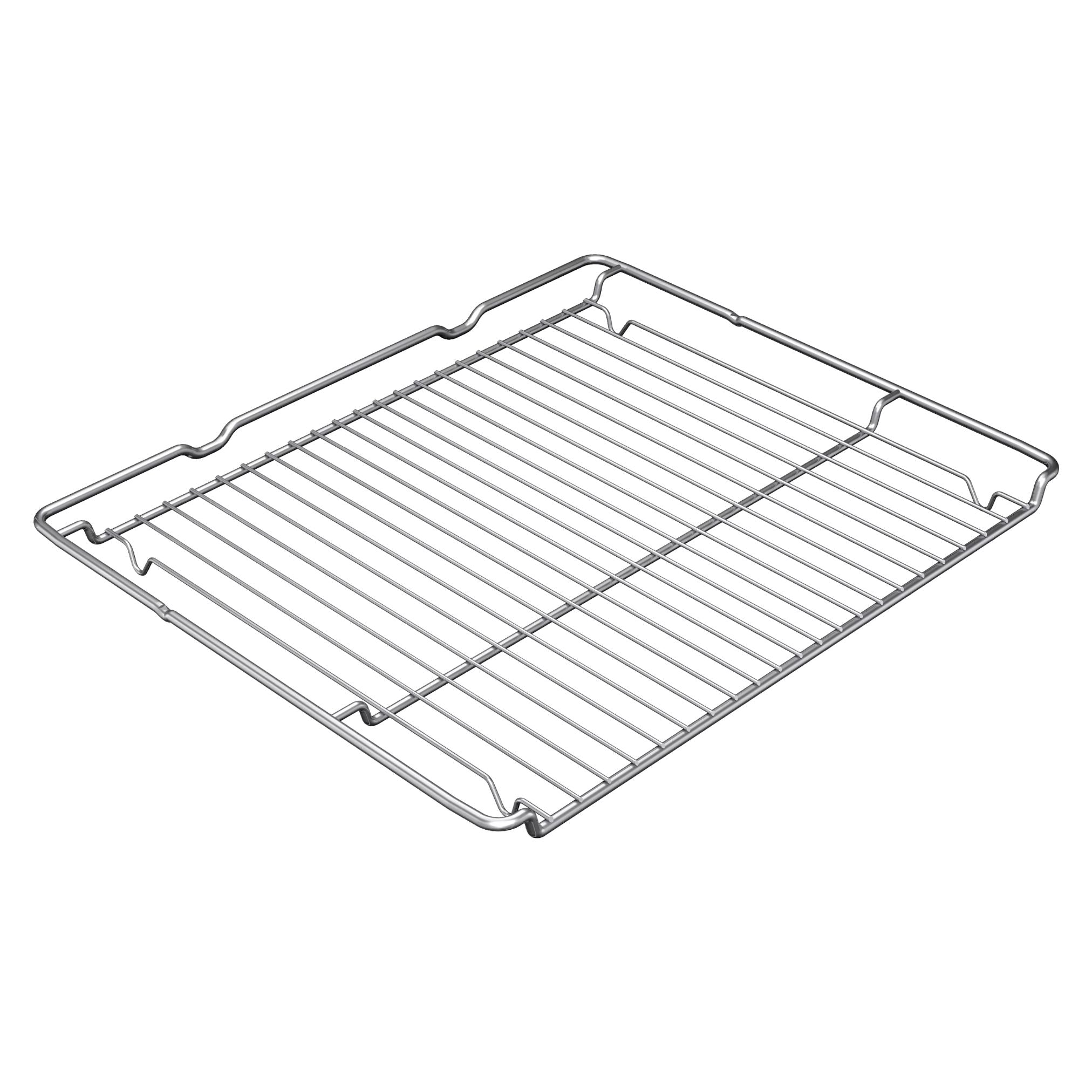 Thermador PODS302W Wall Oven Wire Rack Shelf