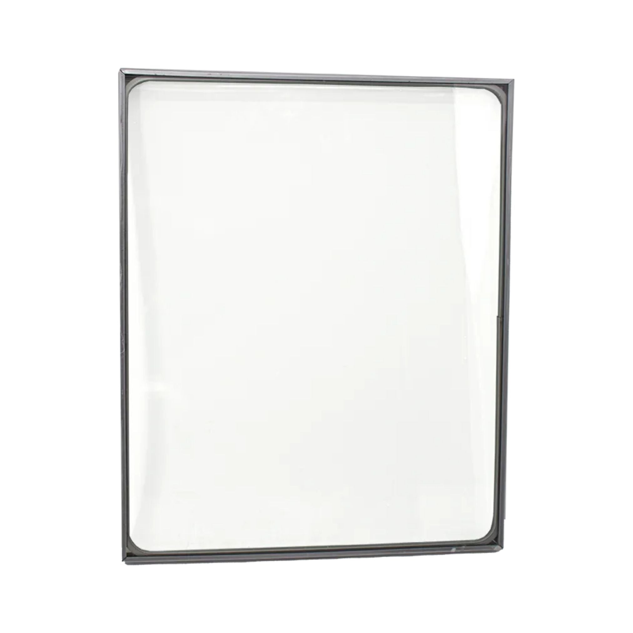 Thermador PO302W Double Steam Wall Oven Door Inner Glass