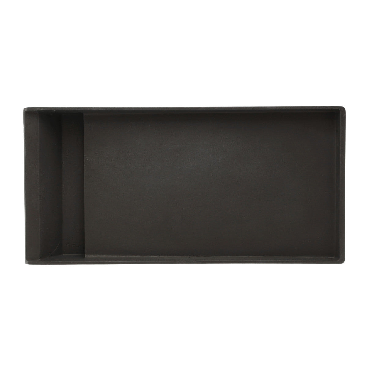 Thermador PCG364WD Gas Rangetop Griddle Grill Plate