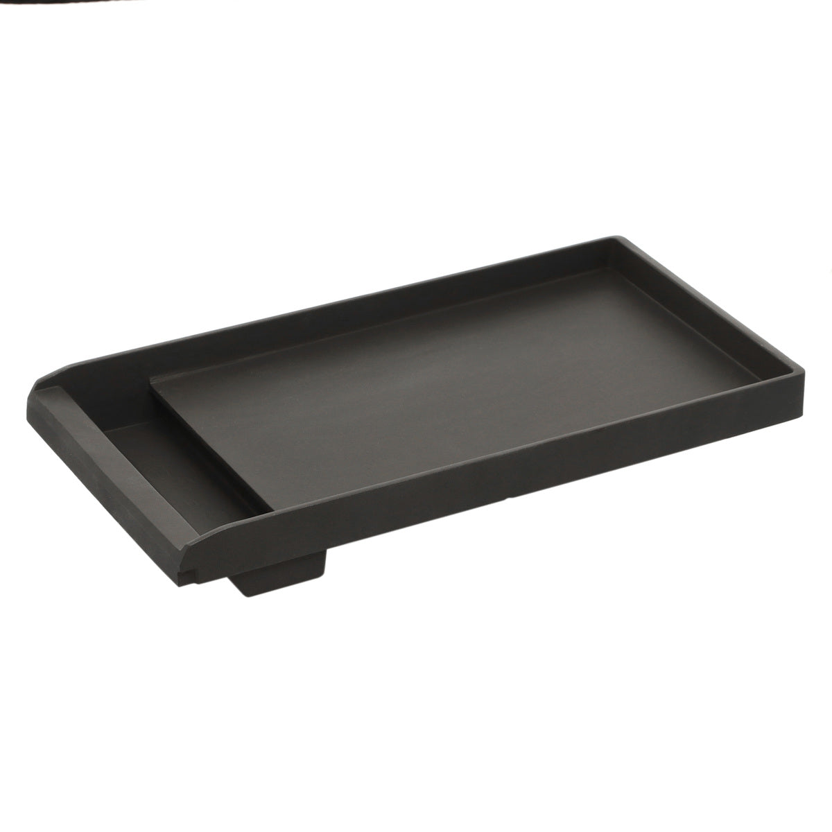 Thermador PRD486WDGU Professional Range Griddle Grill Plate
