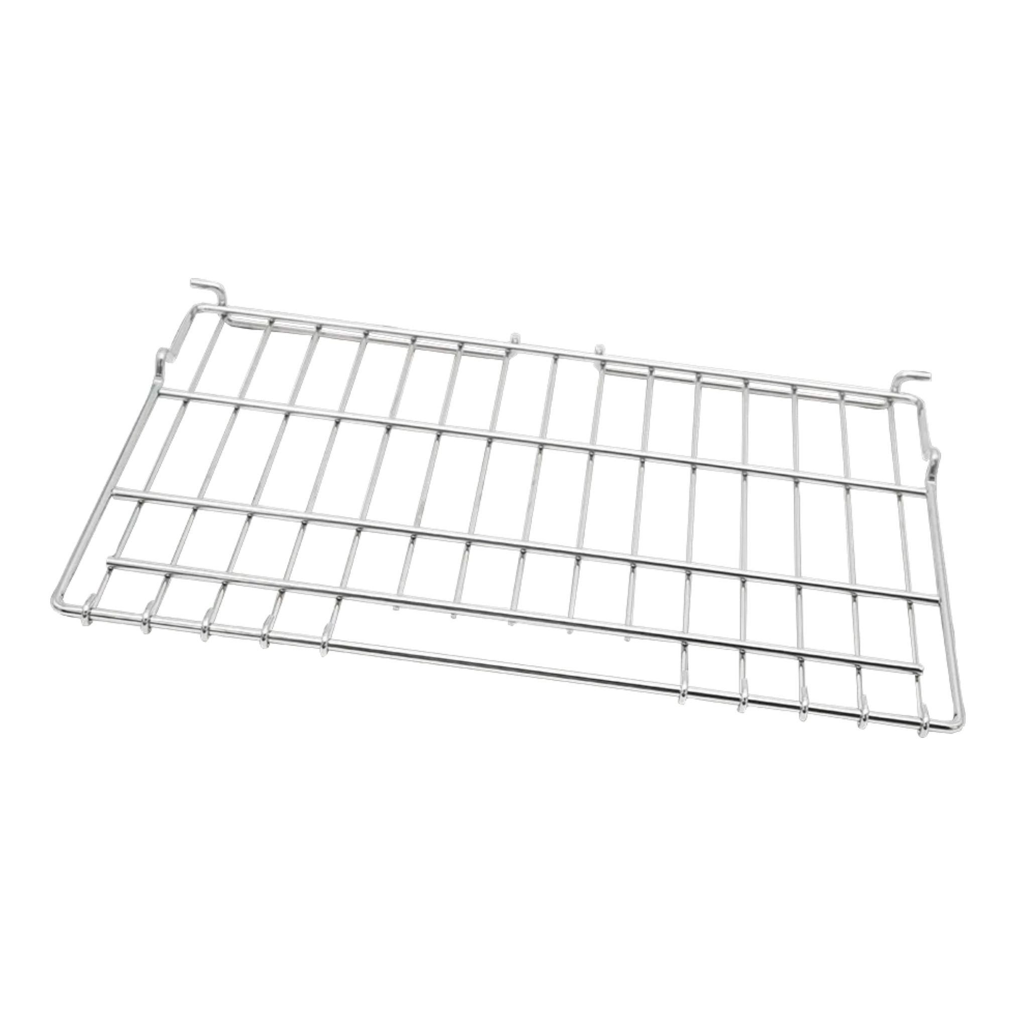 Thermador PO302W Double Wall Stove Oven Wire Rack Shelf – THEM PARTS