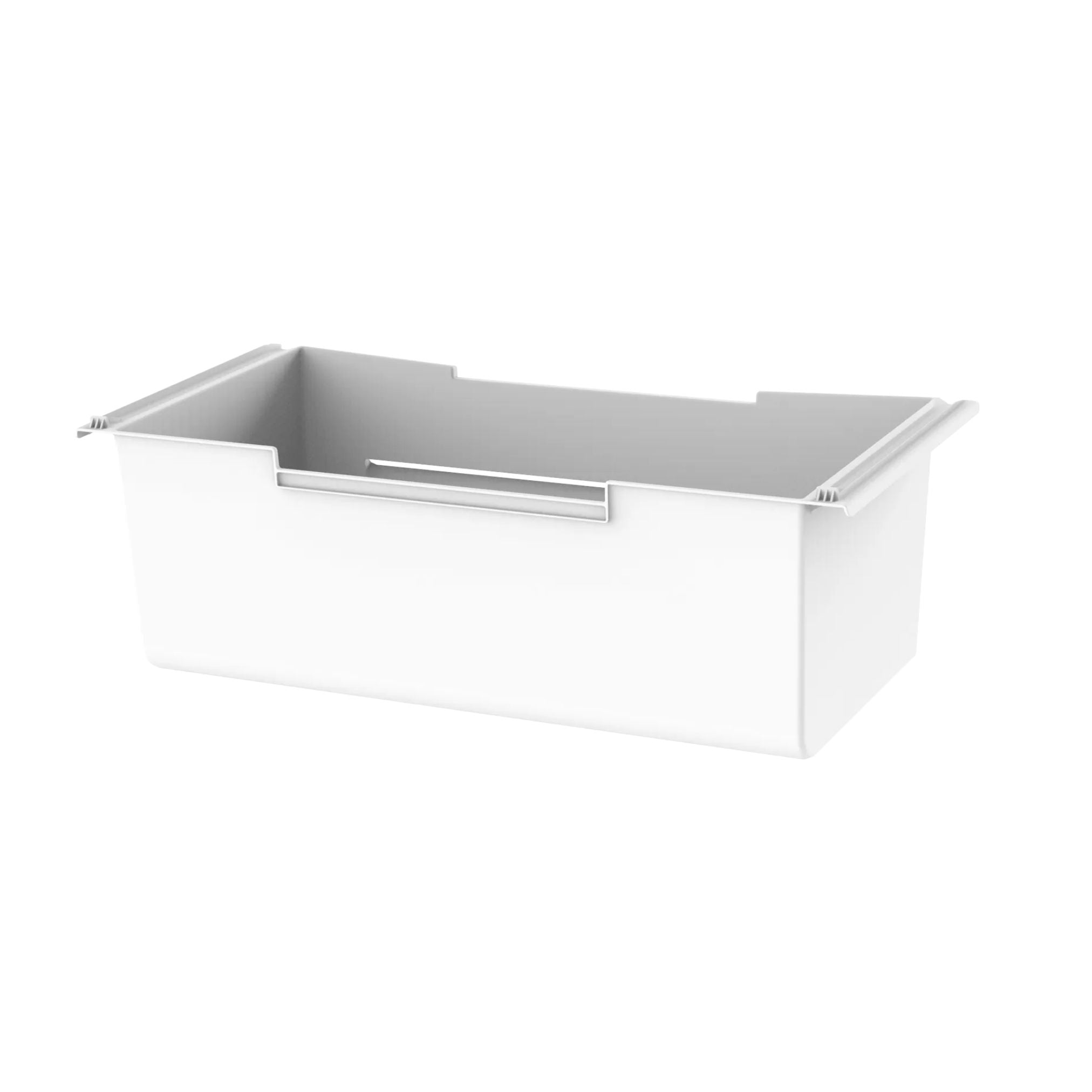 Bosch B36CL80ENS Refrigerator Freezer Drawer