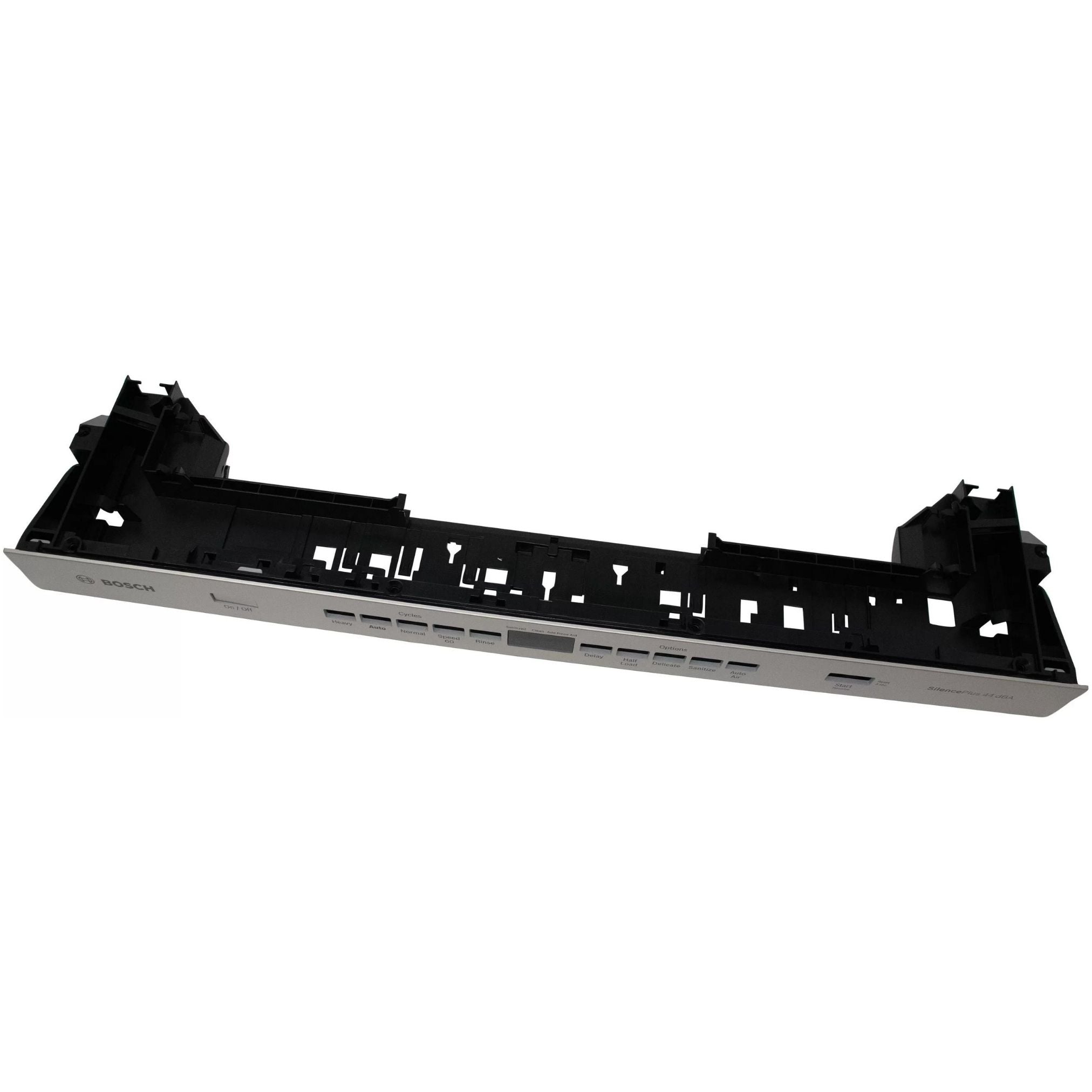 Bosch SHPM65Z55N Dishwasher Panel Facia