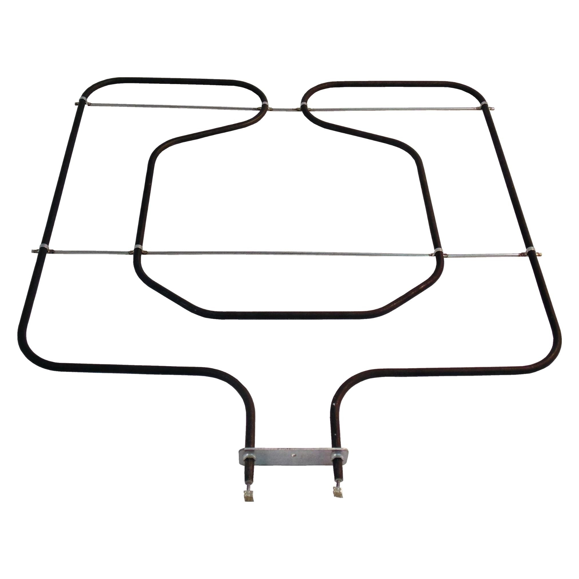 Thermador POD301W Single Stove Oven Heating Bake Element
