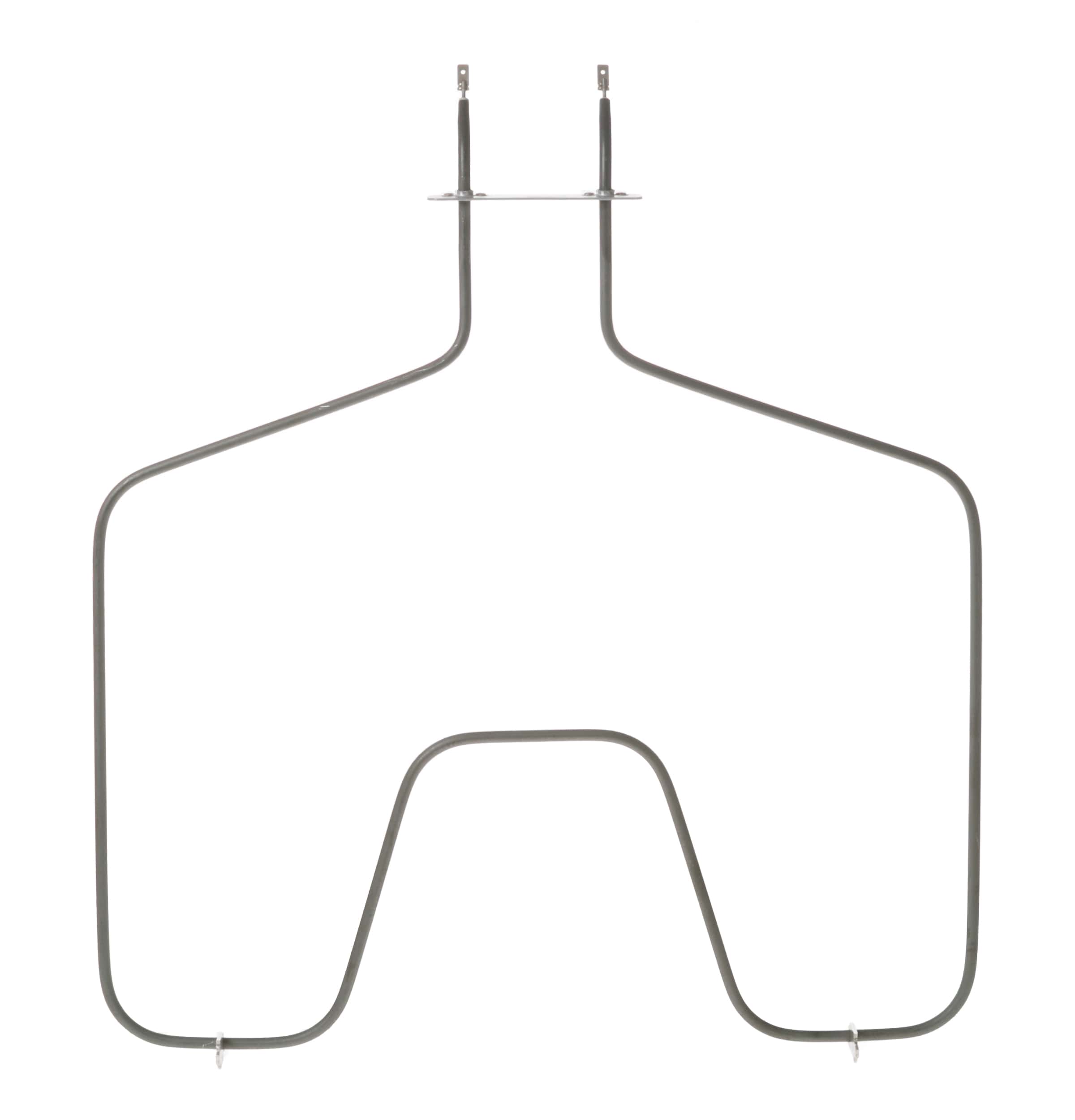 GE JS645SLSS Convection Range Stove Bake Heating Element