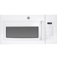 Hotpoint RVM5160DHBB Microwave Glass Tray