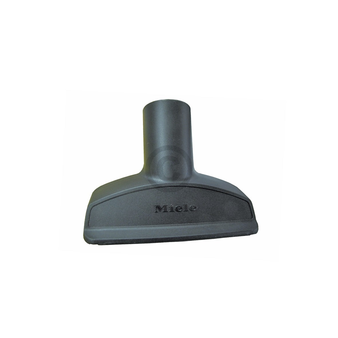 Miele S4212 Polaris Vacuum Cleaner Upholstery Tool Nozzle