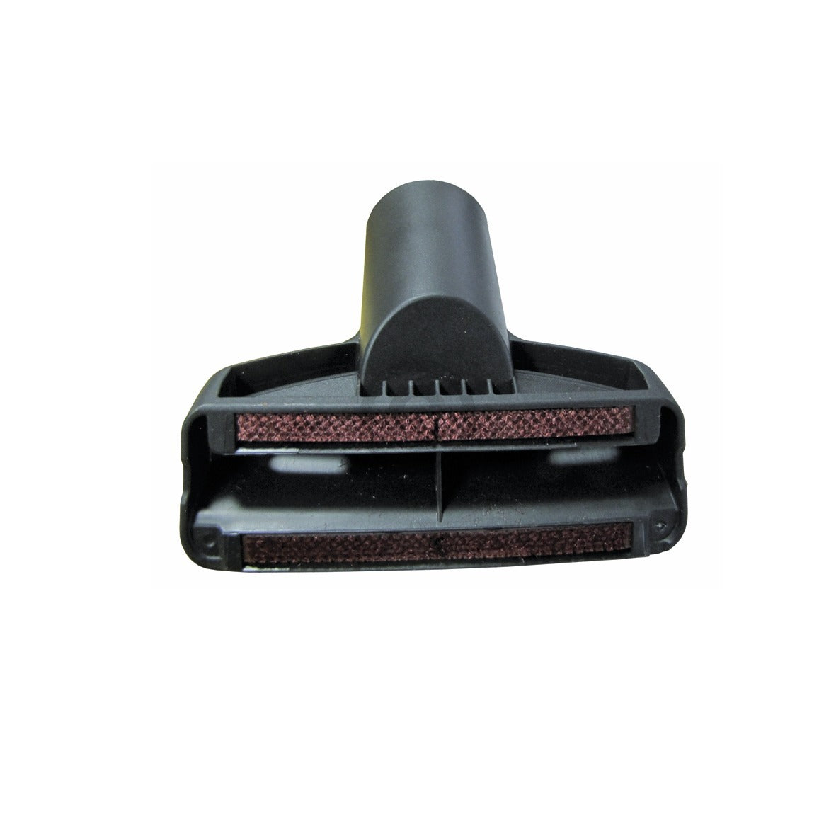 Miele S4212 Polaris Vacuum Cleaner Upholstery Tool Nozzle