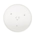 GE PEB7227AN4DD Microwave Glass Tray