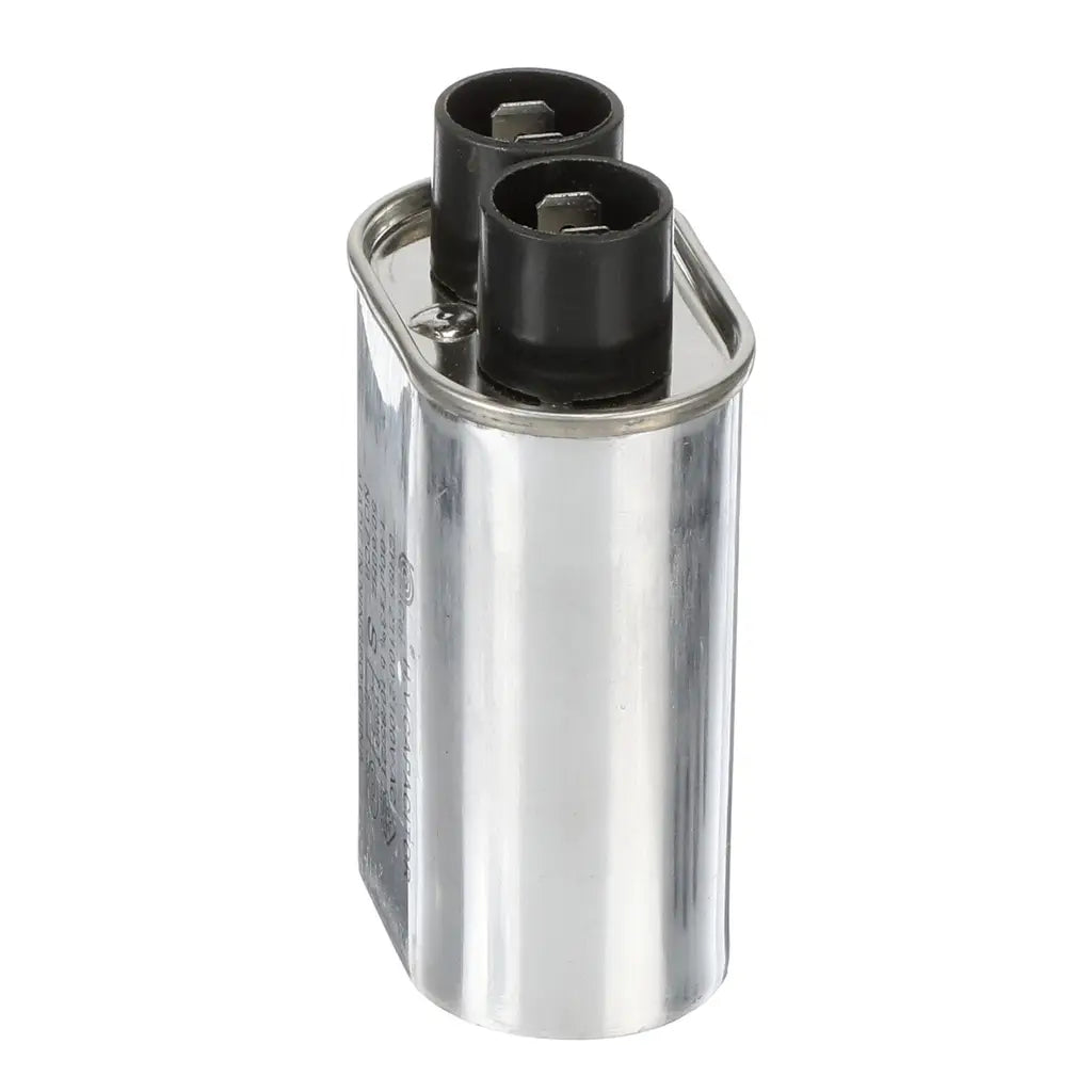 LG LMV1683ST Microwave Run Capacitor