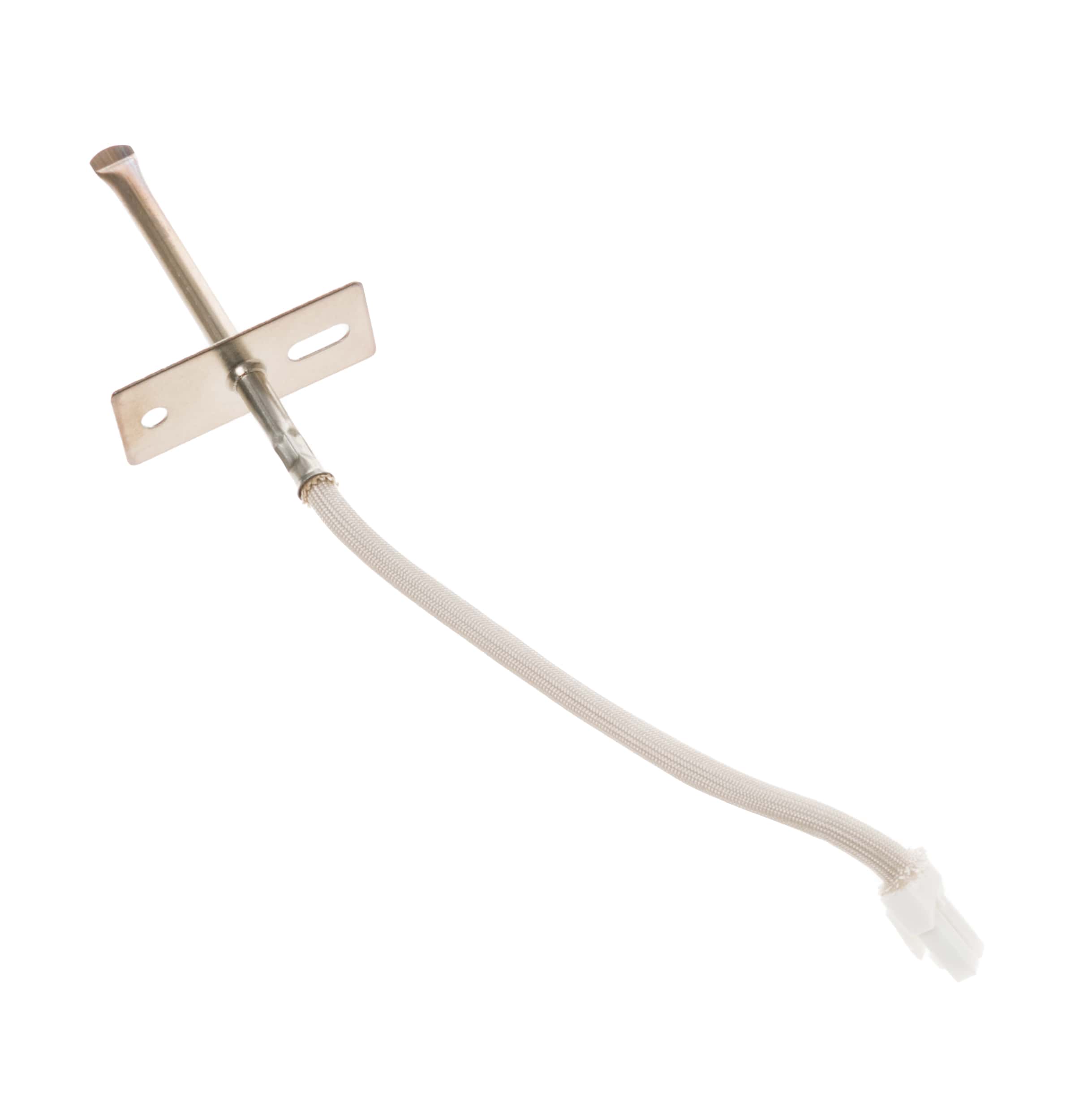 GE JBP64BB4WH Range Stove Temperature Sensor