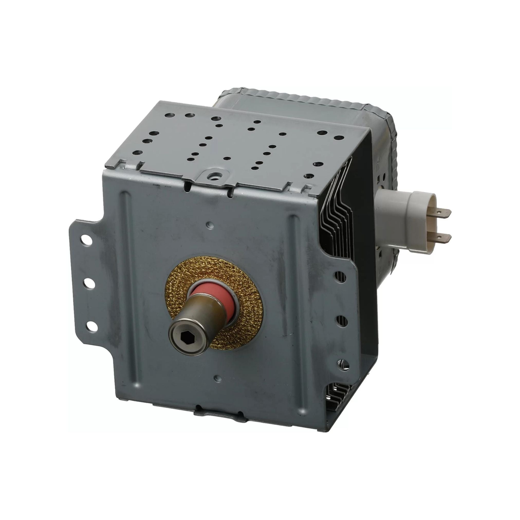 Thermador MB30WP Professional Built-In Microwave Magnetron