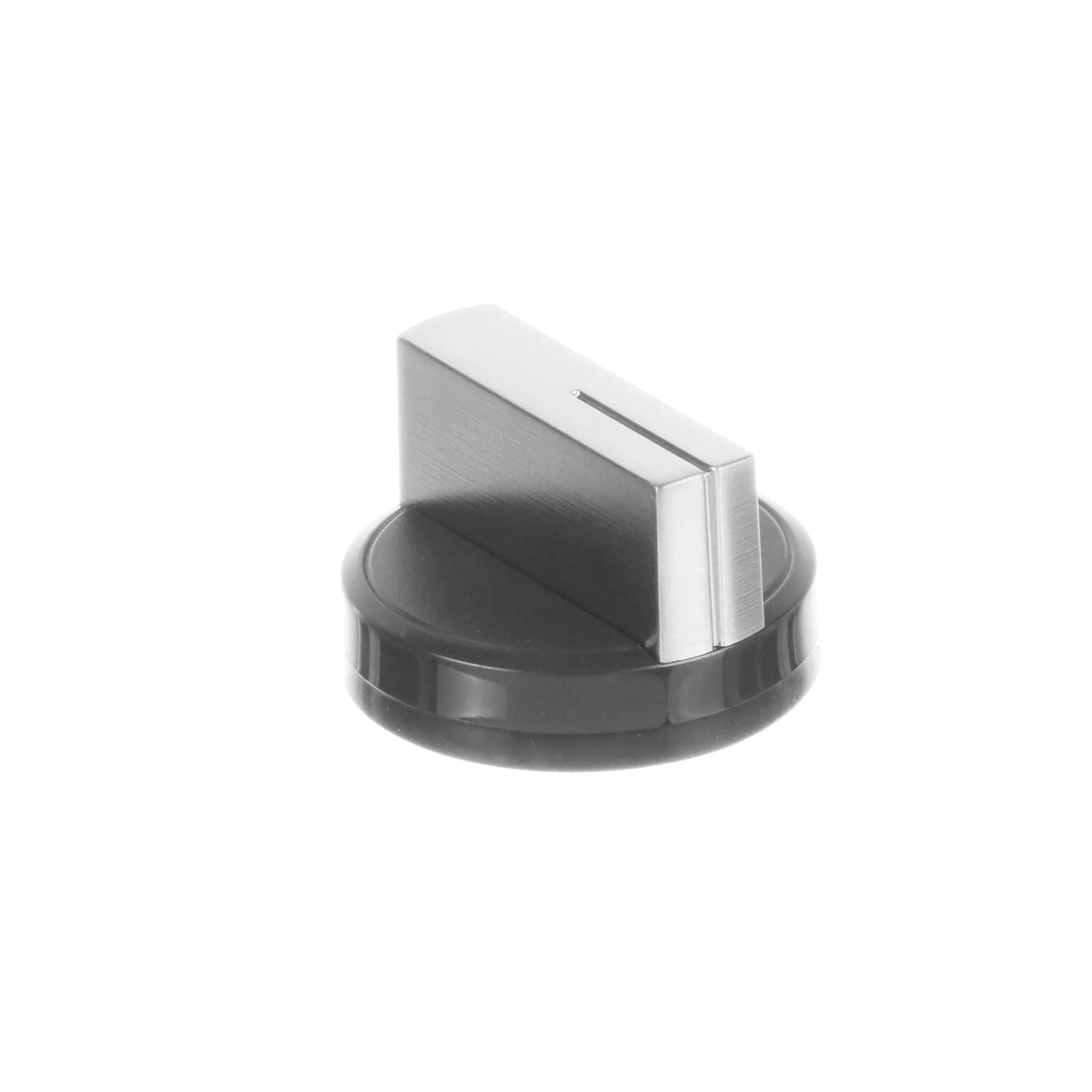Bosch PCH6A5B90 Gas Hob Cooking Knob
