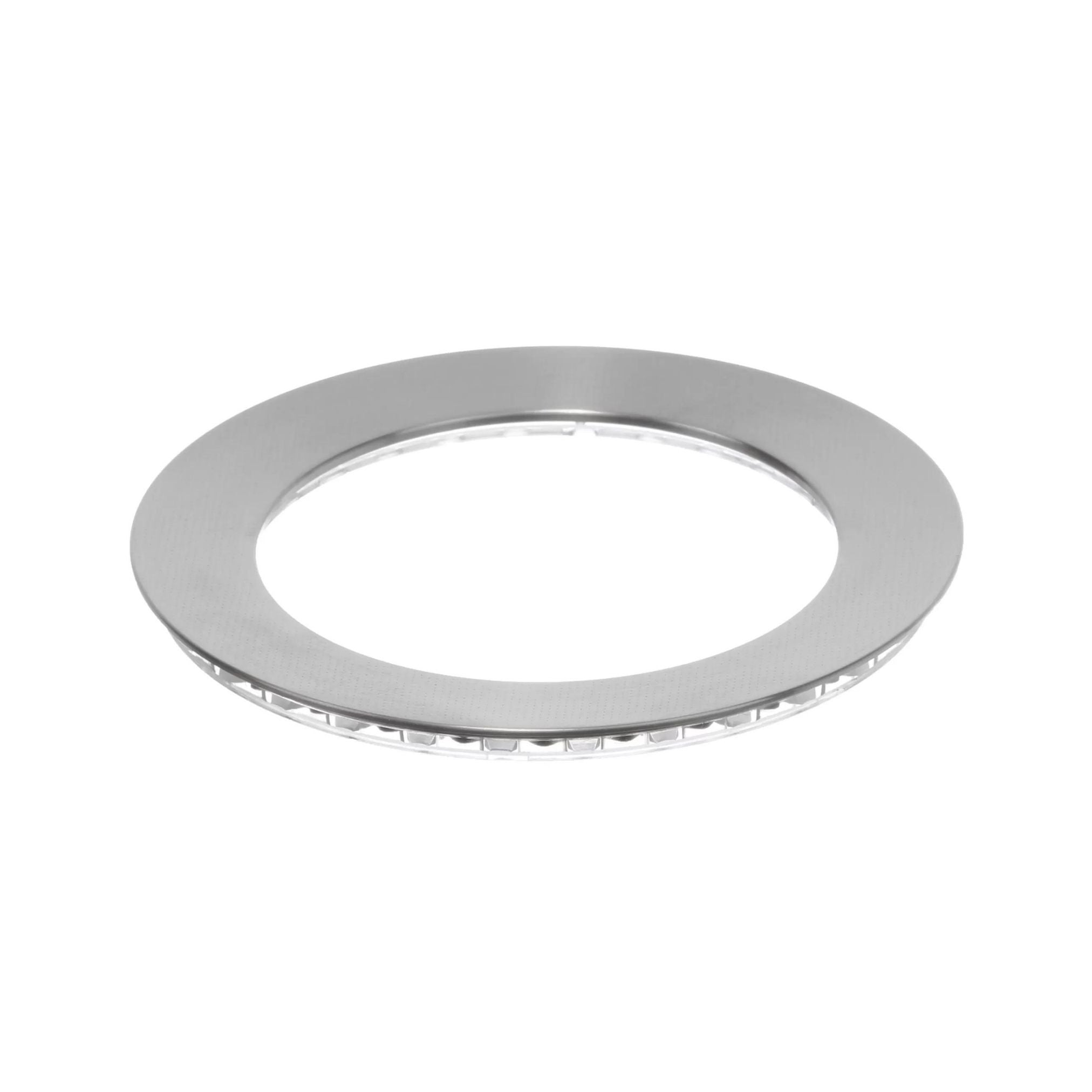 Bosch CMG636BS1 Built-in Microwave Oven Ring for Userinterfaces