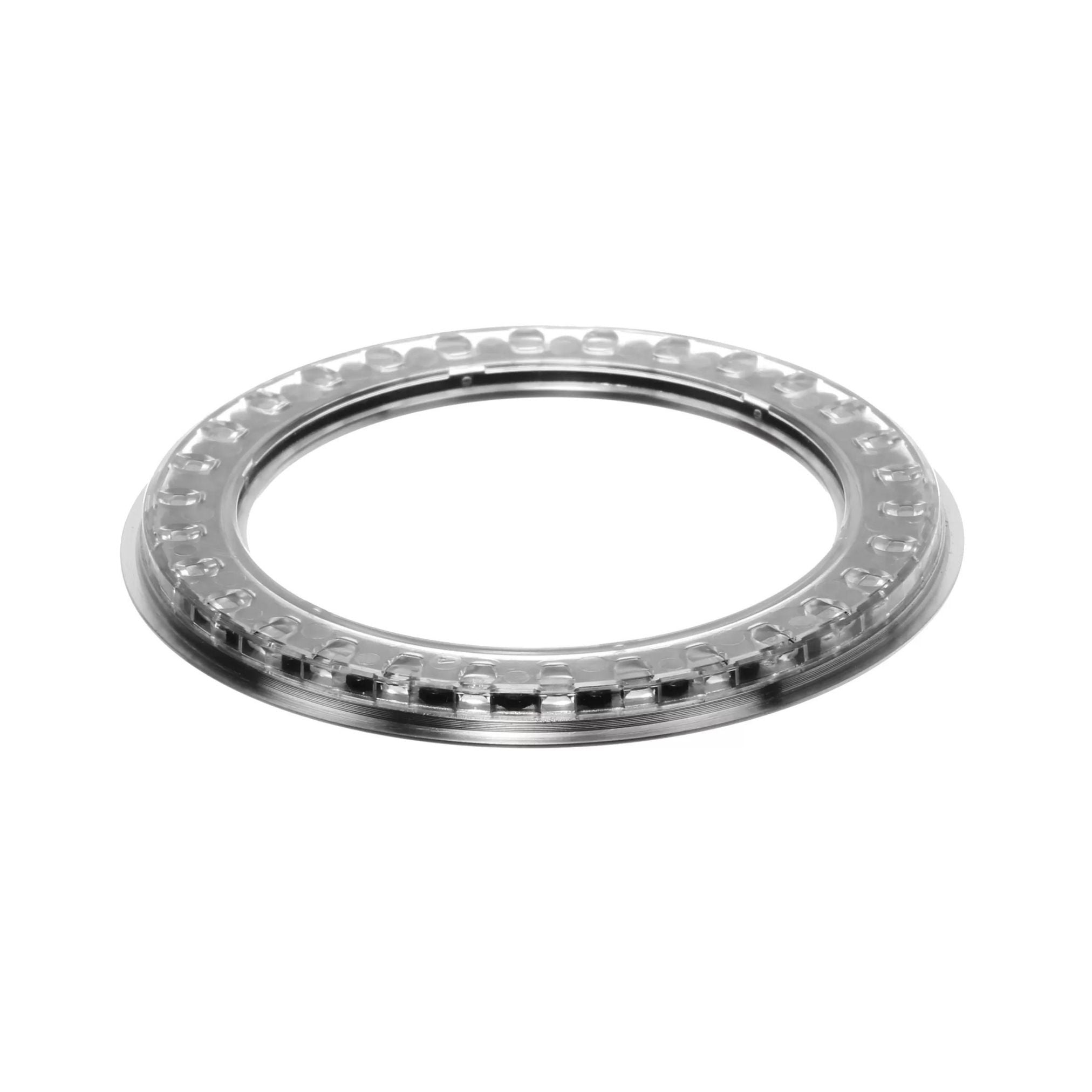 Bosch CFA634GS1B Built-in Microwave Oven Ring for Userinterfaces