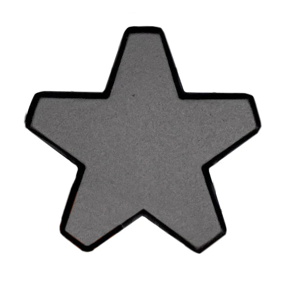 Thermador PCG364WD Gas Rangetop Star Burner Cap - Size F