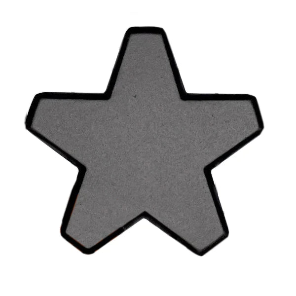 Thermador PRG366WG Professional Range Star Burner Cap - Part No 302
