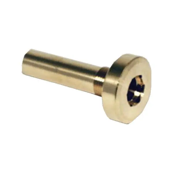 Thermador PRG486WDG Professional Range Venturi Nozzle - Part No 305