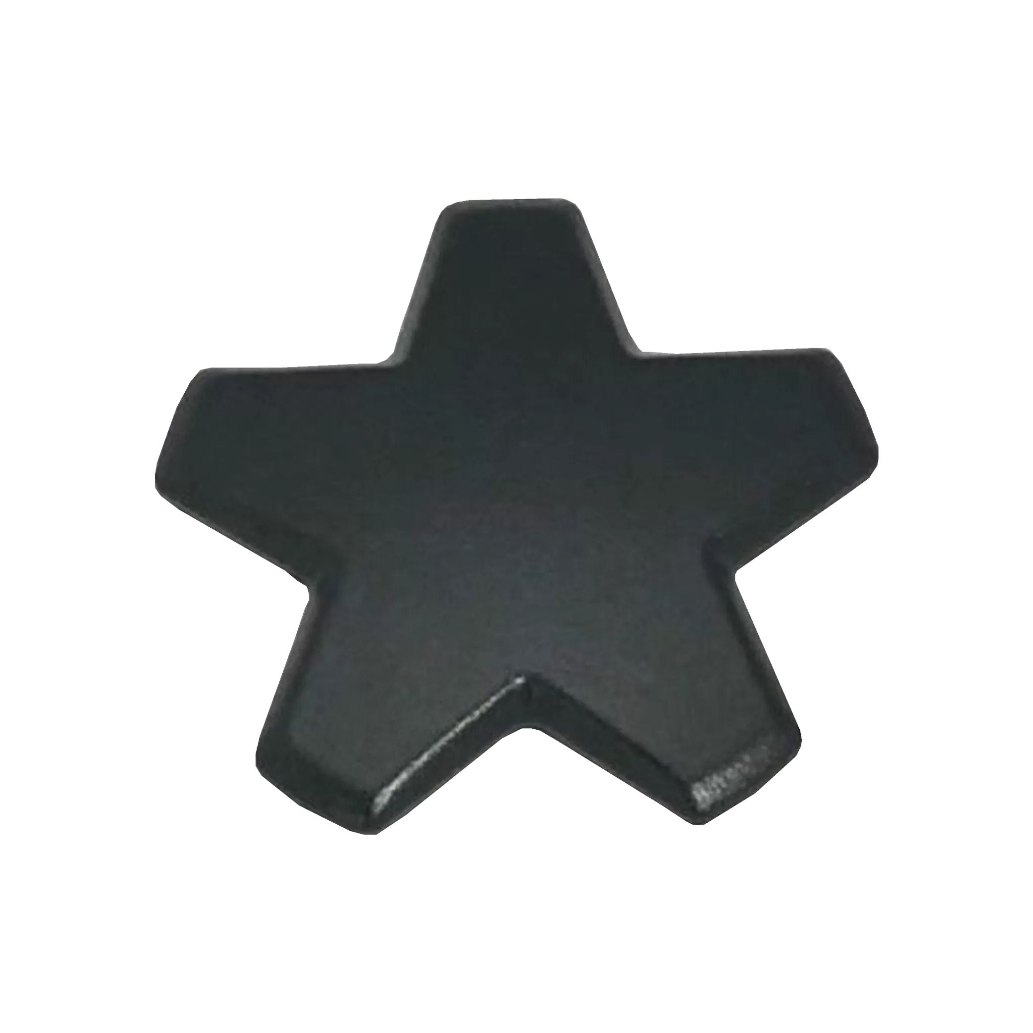 Thermador SGSP365TS Gas Cooktop Burner Cap Star - Size B