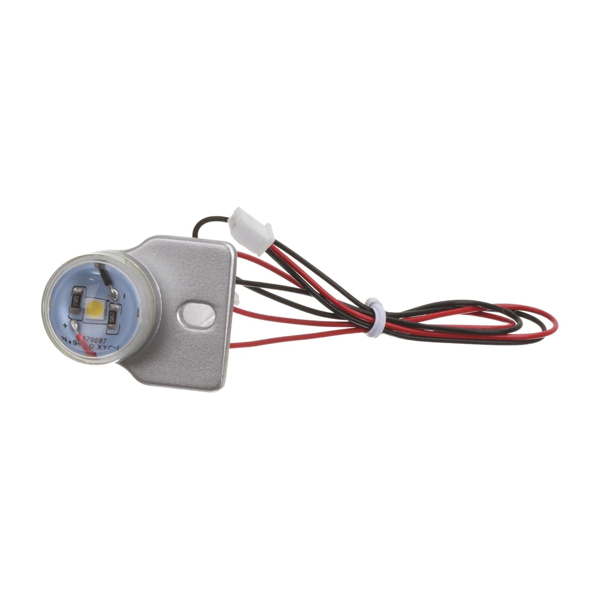 Bosch CMA583MS0B Built in Microwave Oven Lamp