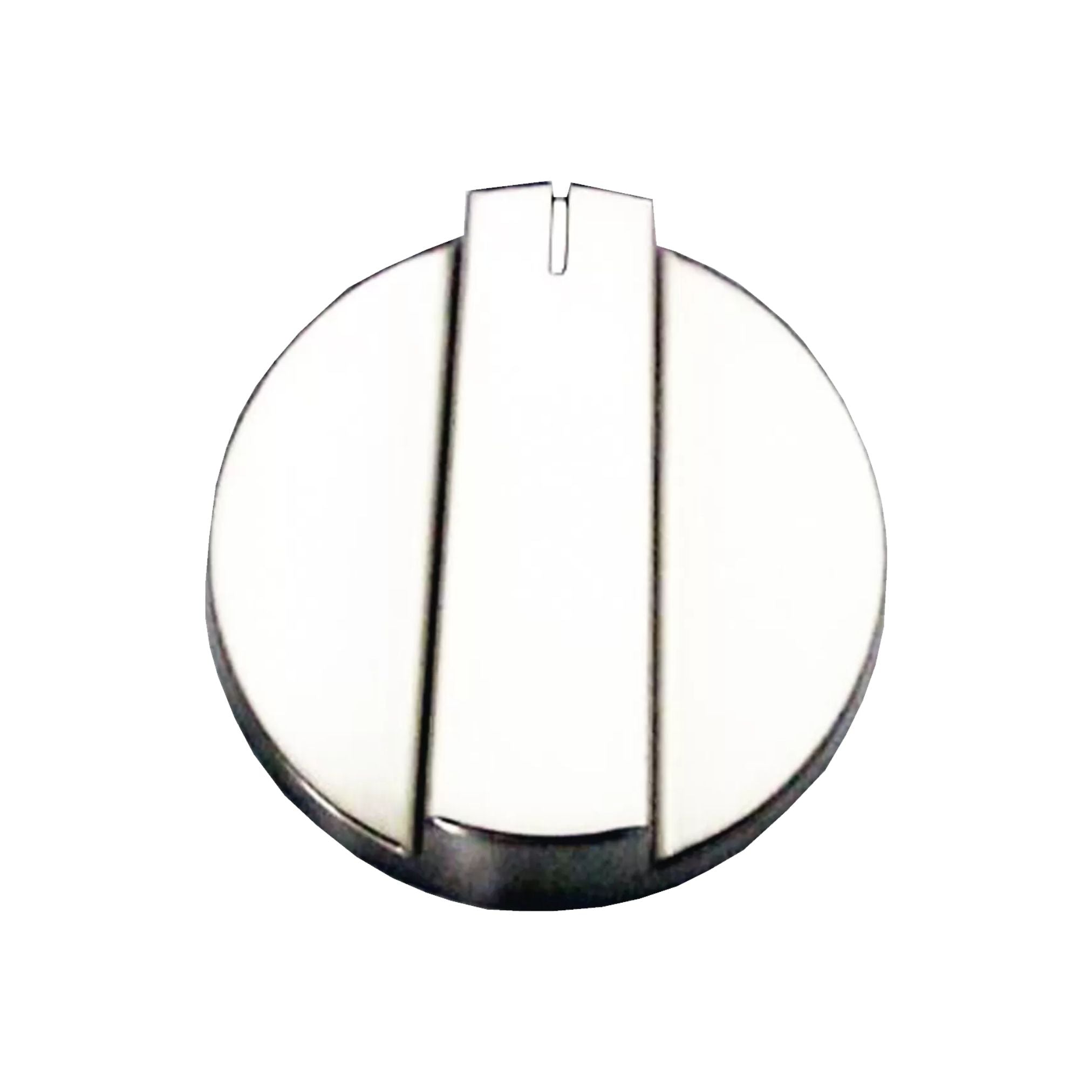 Thermador PODMC301W Double Built-in Stove Oven Knob