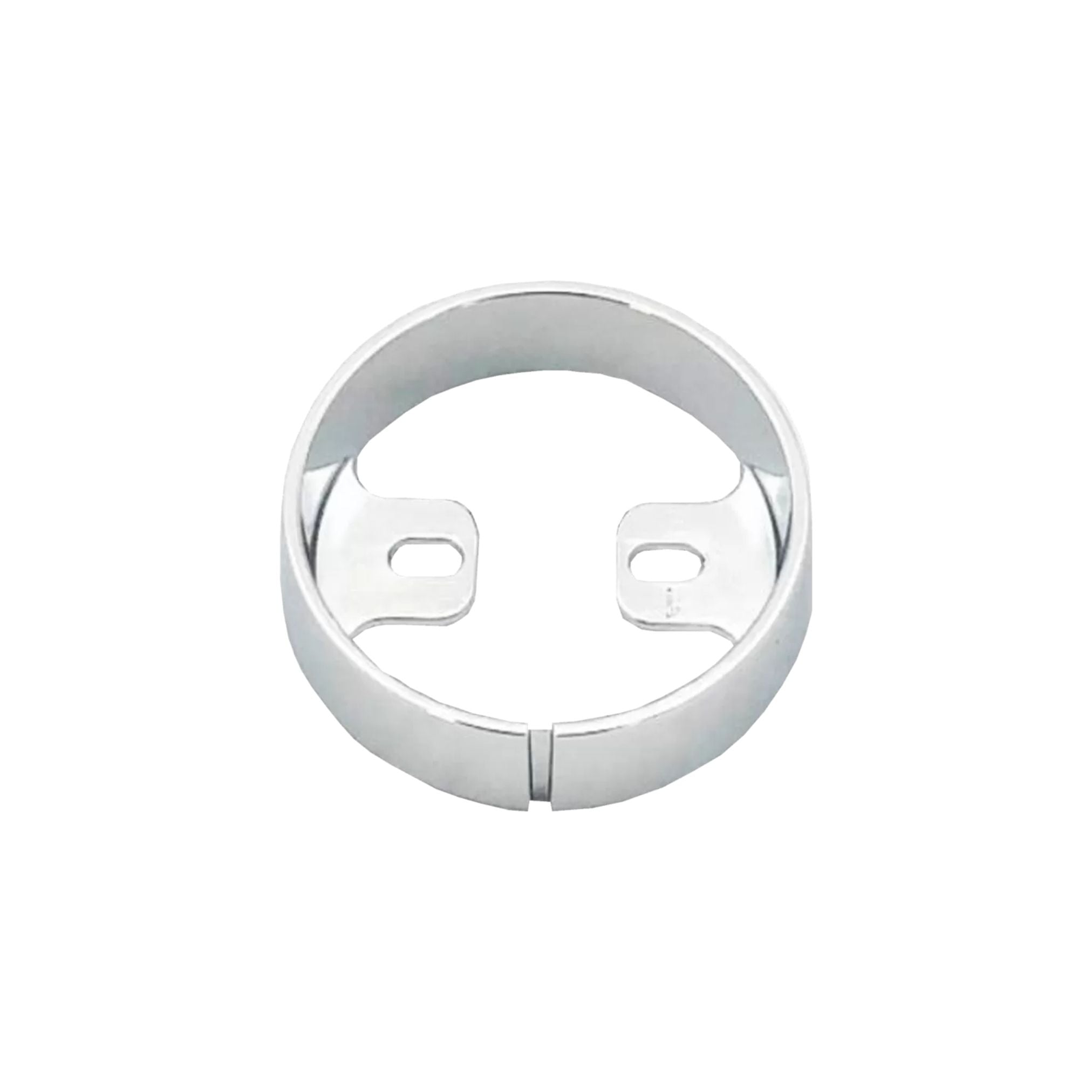 Thermador PRG305WH Professional Range Ring Bezel for Knob