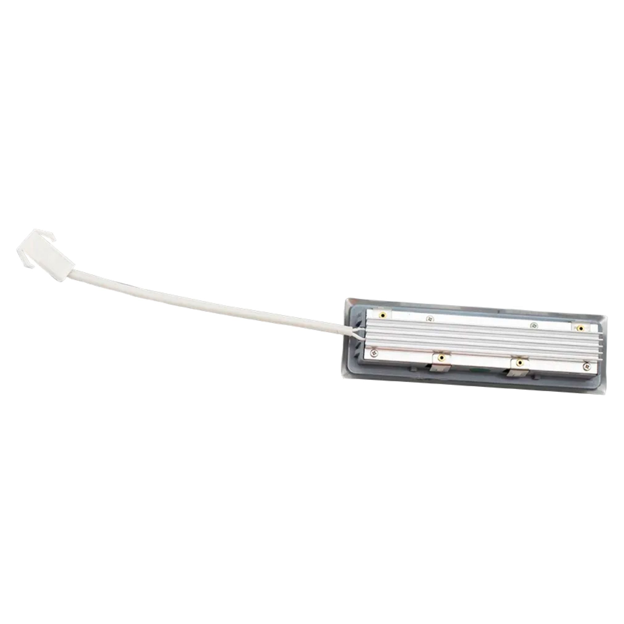 Thermador VCI6B30ZS Ventilation Wall Hood LED Lamp