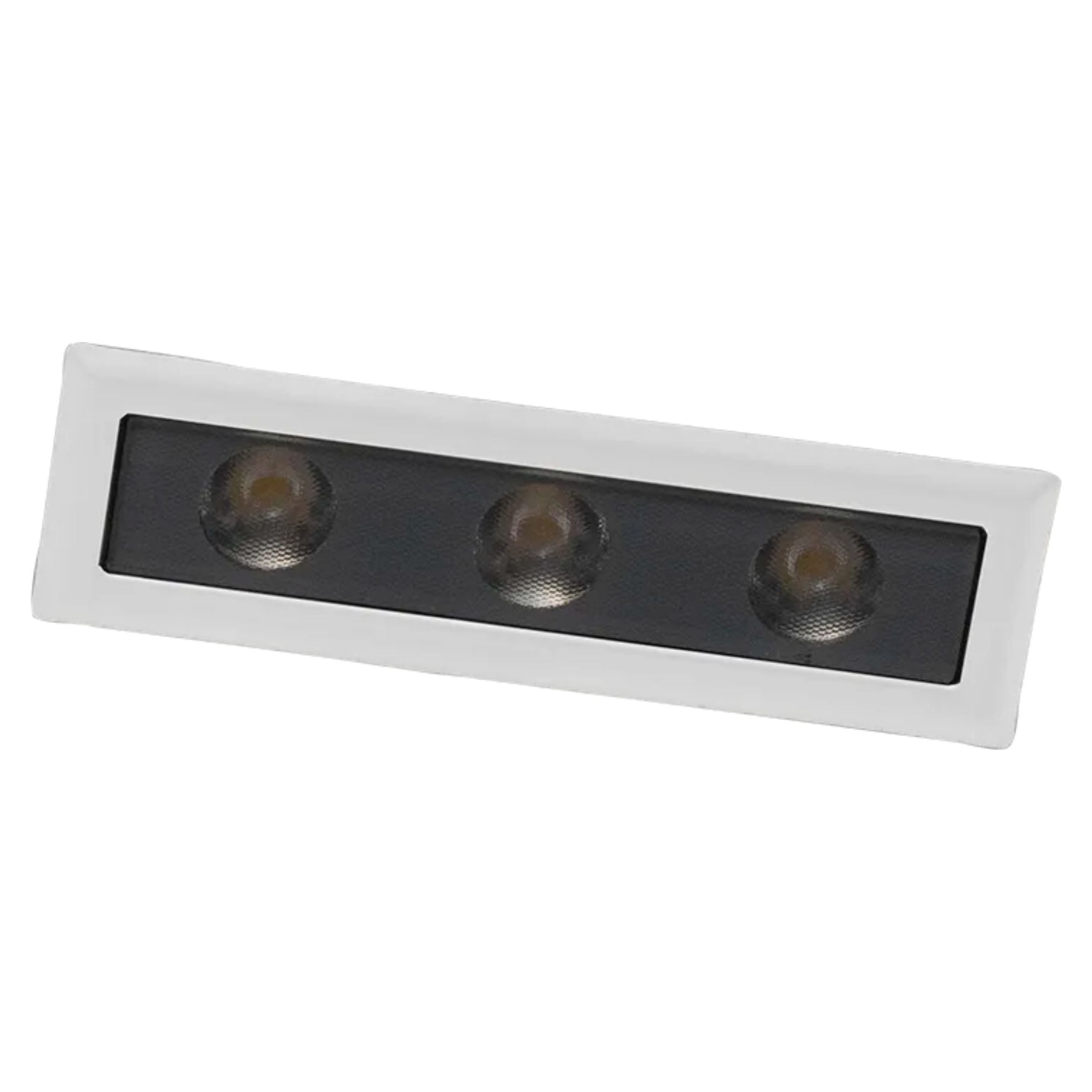 Thermador VCI3B30ZS Ventilation Wall Hood LED Lamp