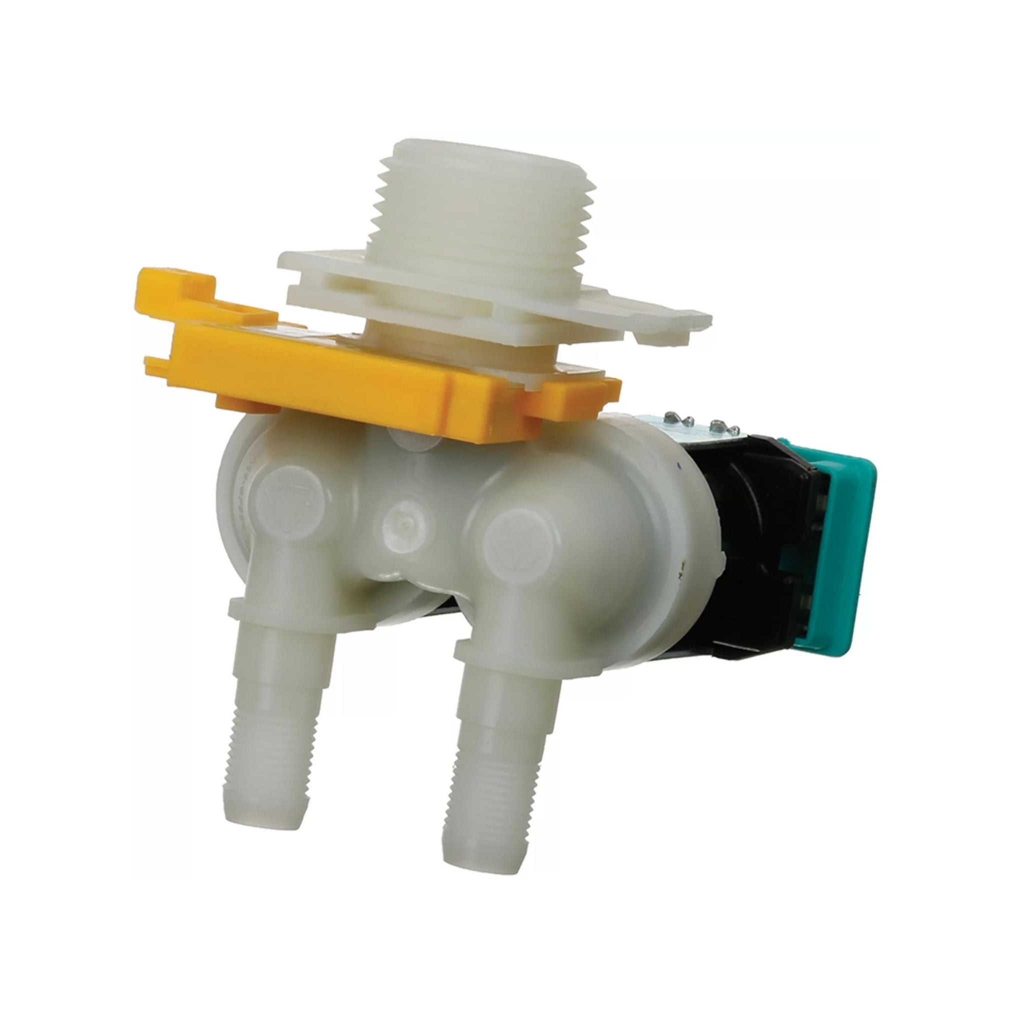 Bosch WGA244U0AU Washing Machine Water Valve Magnet