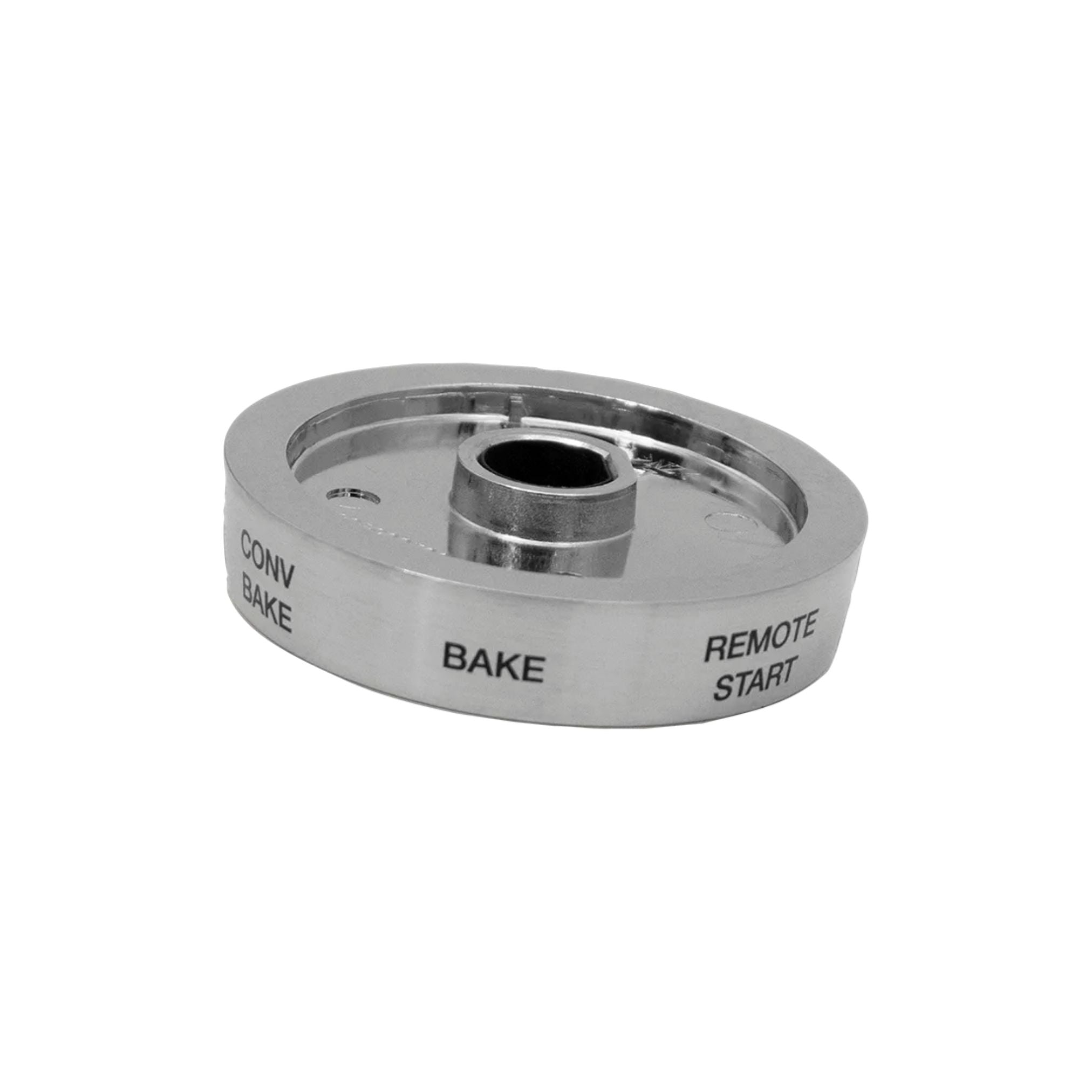 Thermador PRG366WG Professional Range Mode Ring - Part No 221