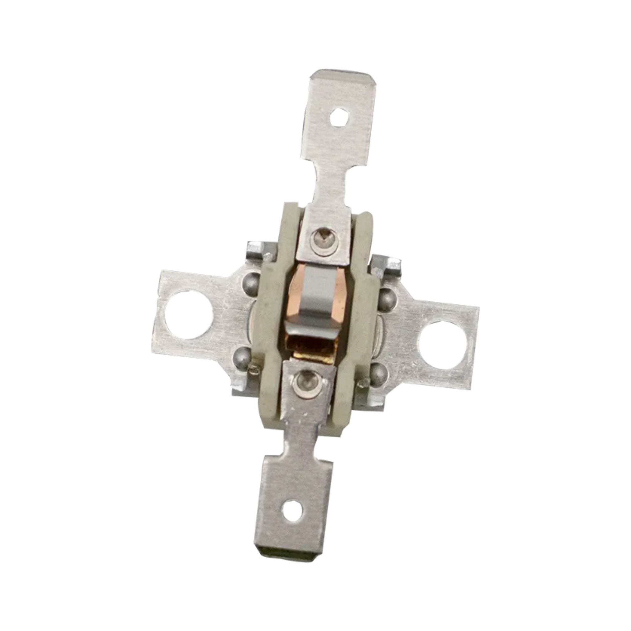 Thermador MED301RWS Professional Wall Oven Limiter Temperature