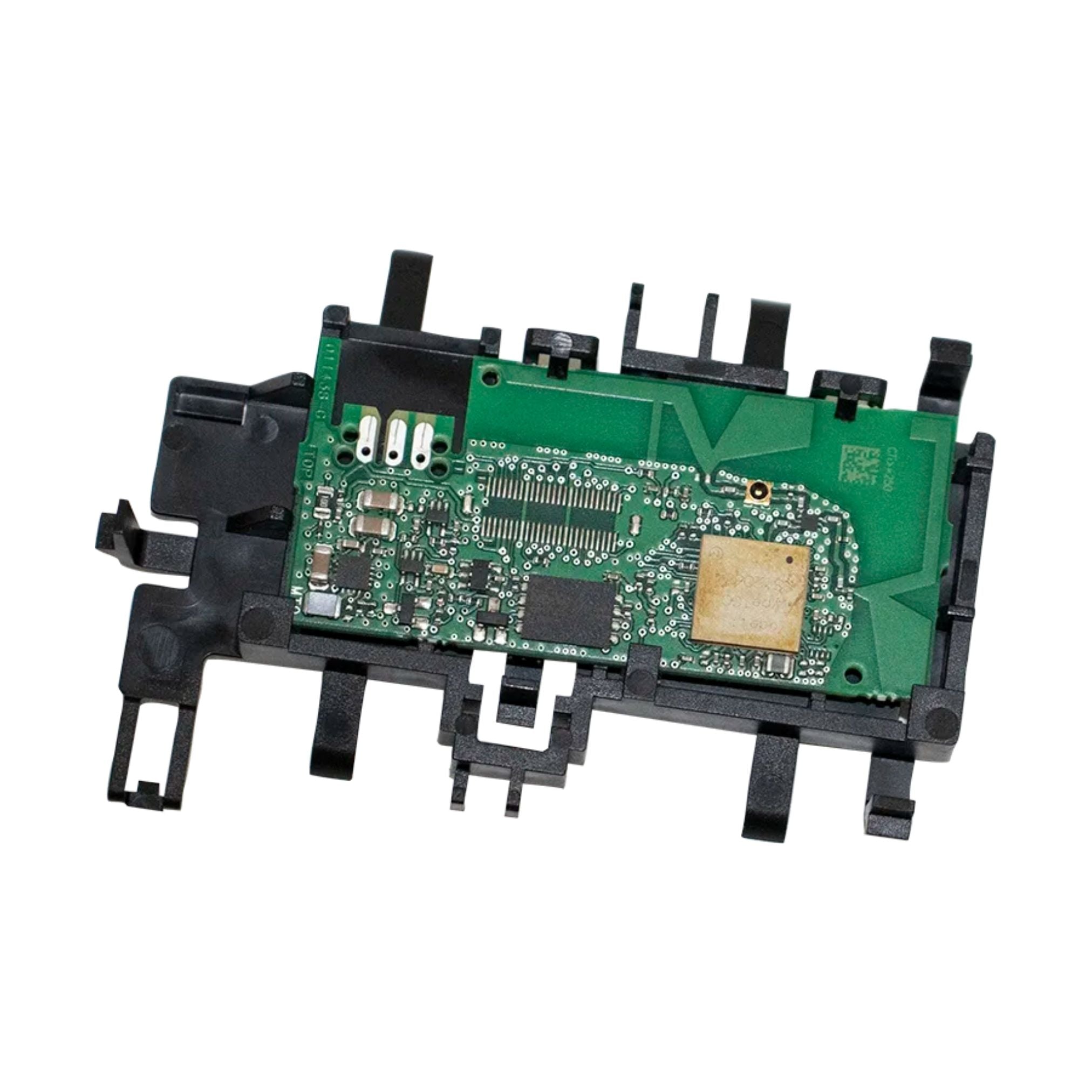 Thermador POD301RW Professional Wall Oven Connectivity Module