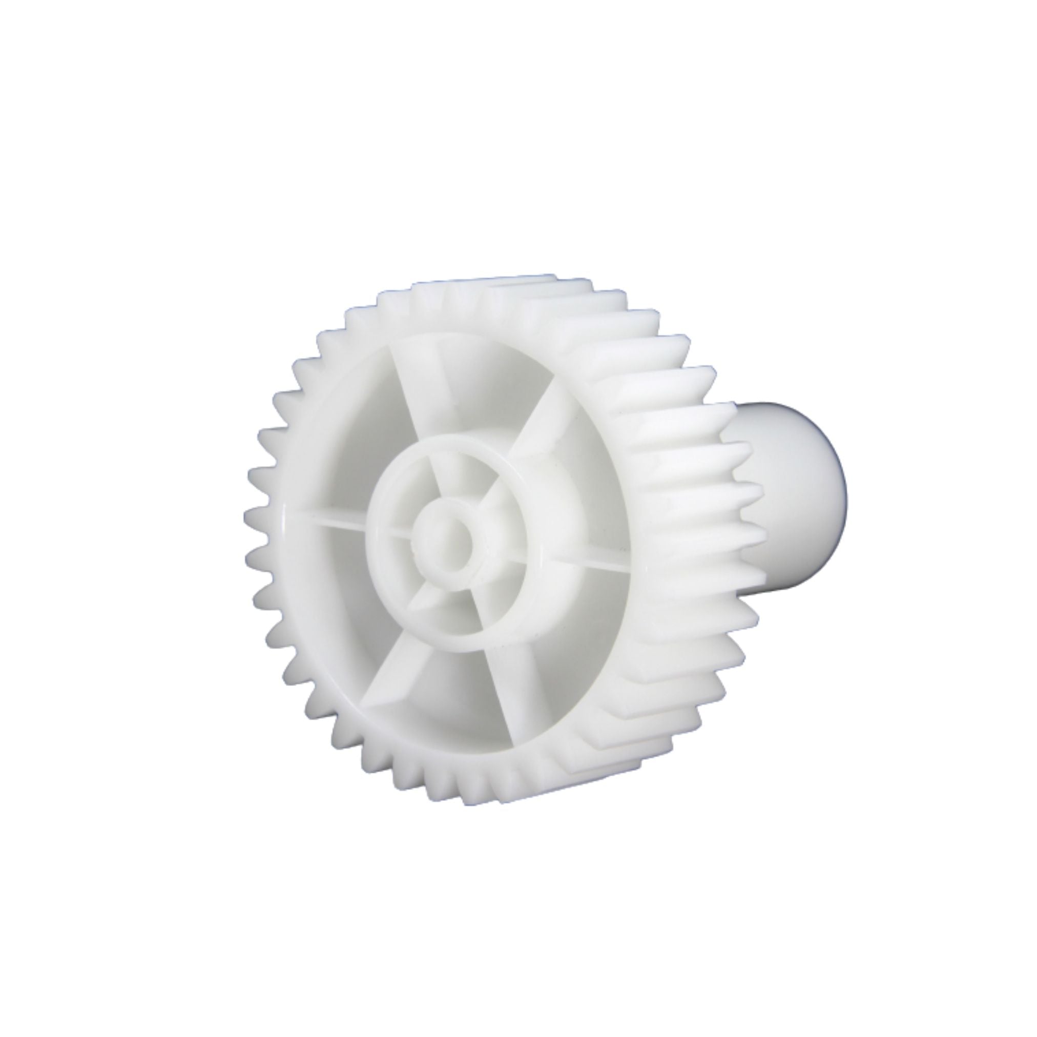 Bosch MFW45020 Meat Mincer Grinder Spur Gear Drive