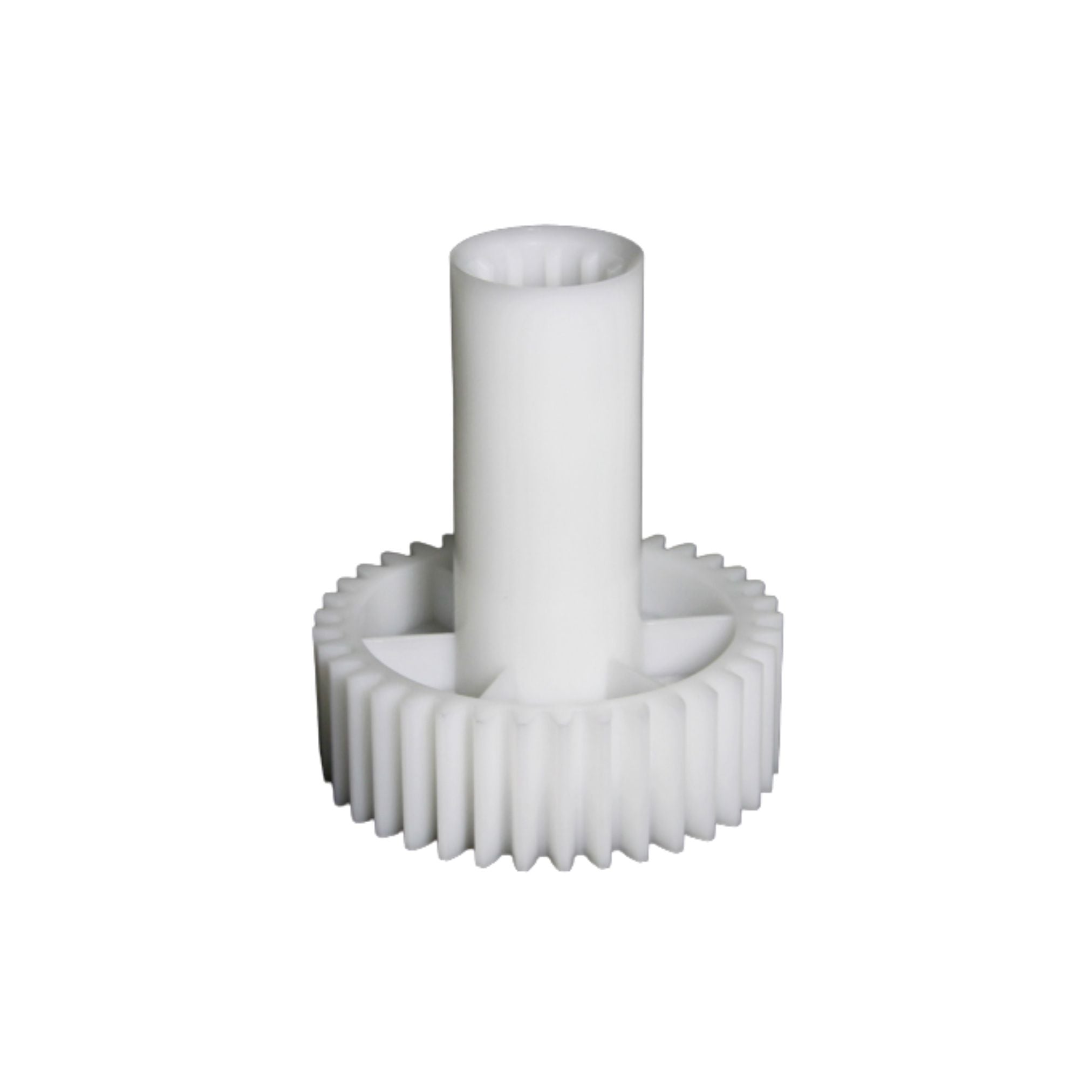 Bosch MFW45020 Meat Mincer Grinder Spur Gear Drive