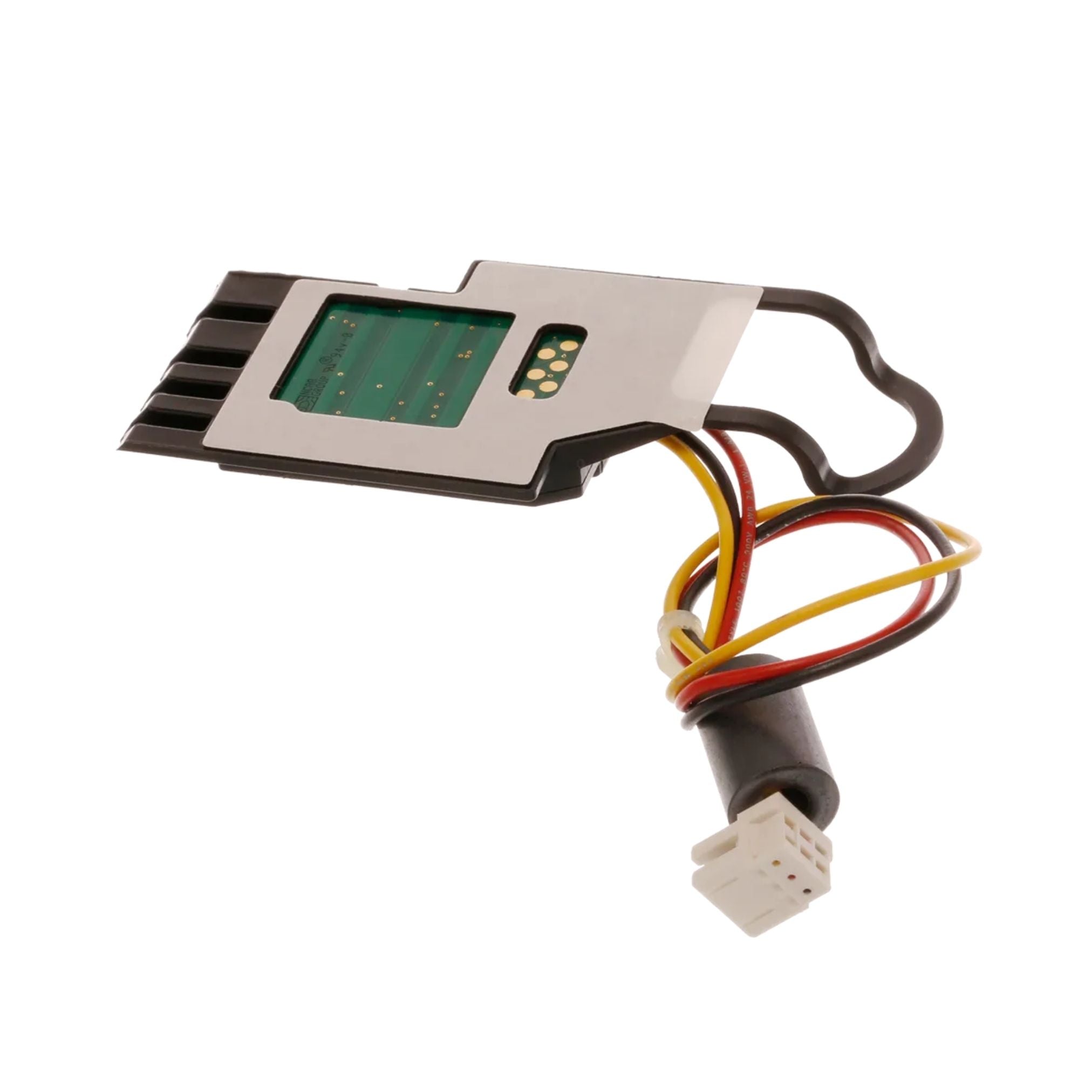 Thermador TCM24PS Built-in Coffee Machine Capacitive Water Level Sensor