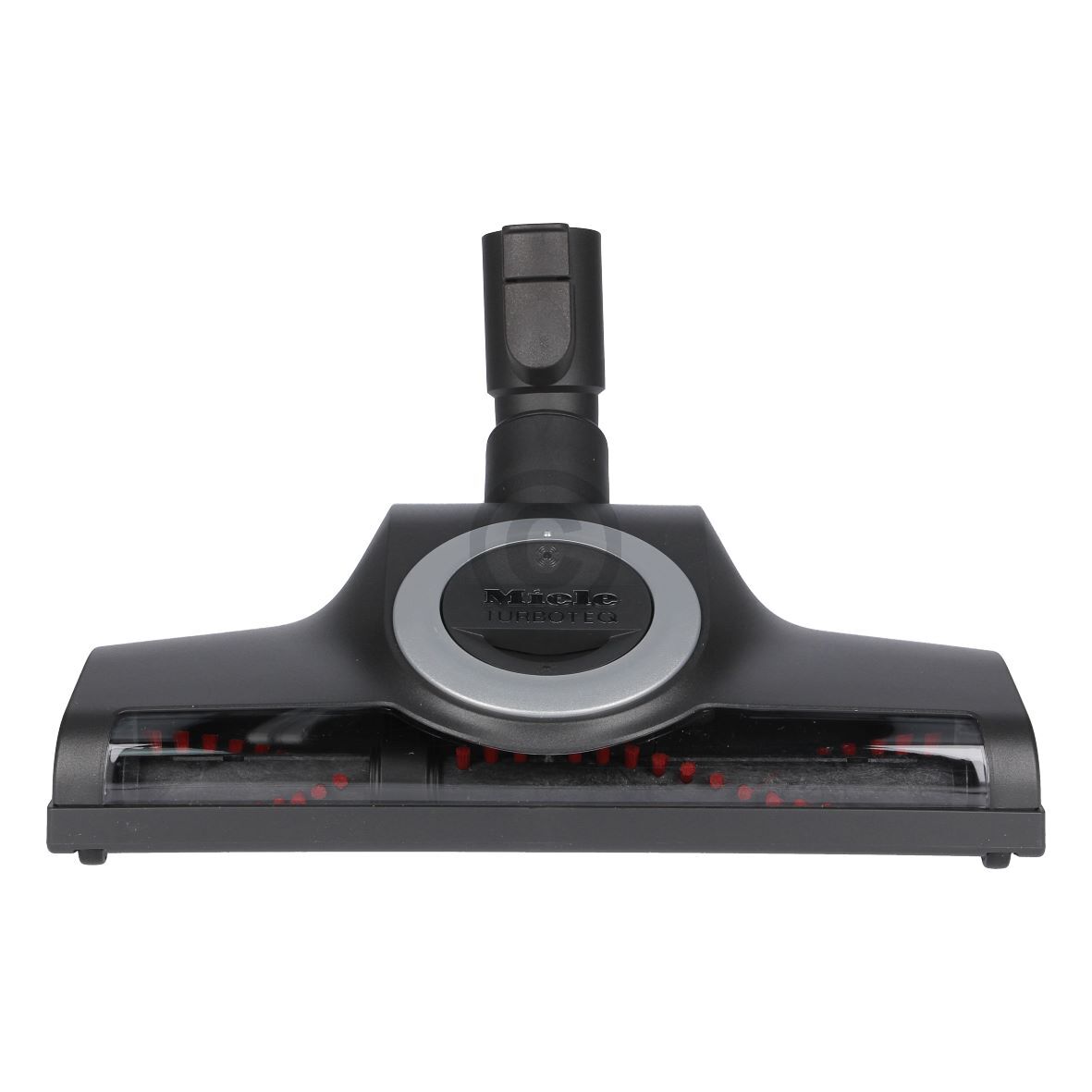 Miele Boost CX1 Cat & Dog Turbo Floorhead Brush