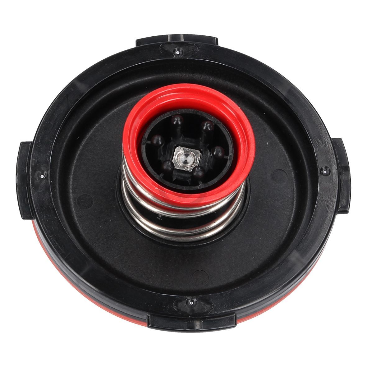 Bosch MUM9GX5S21 OptiMUM Kitchen Machine Knife