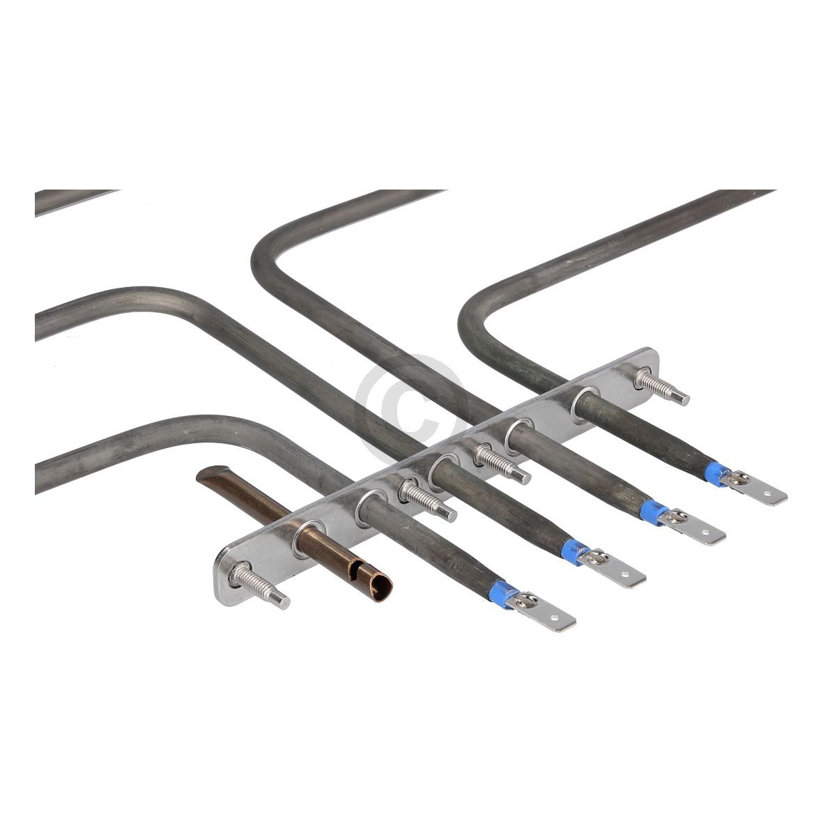 Bosch HSG656XS1 Built-in Stove Oven Heating Resistance Element