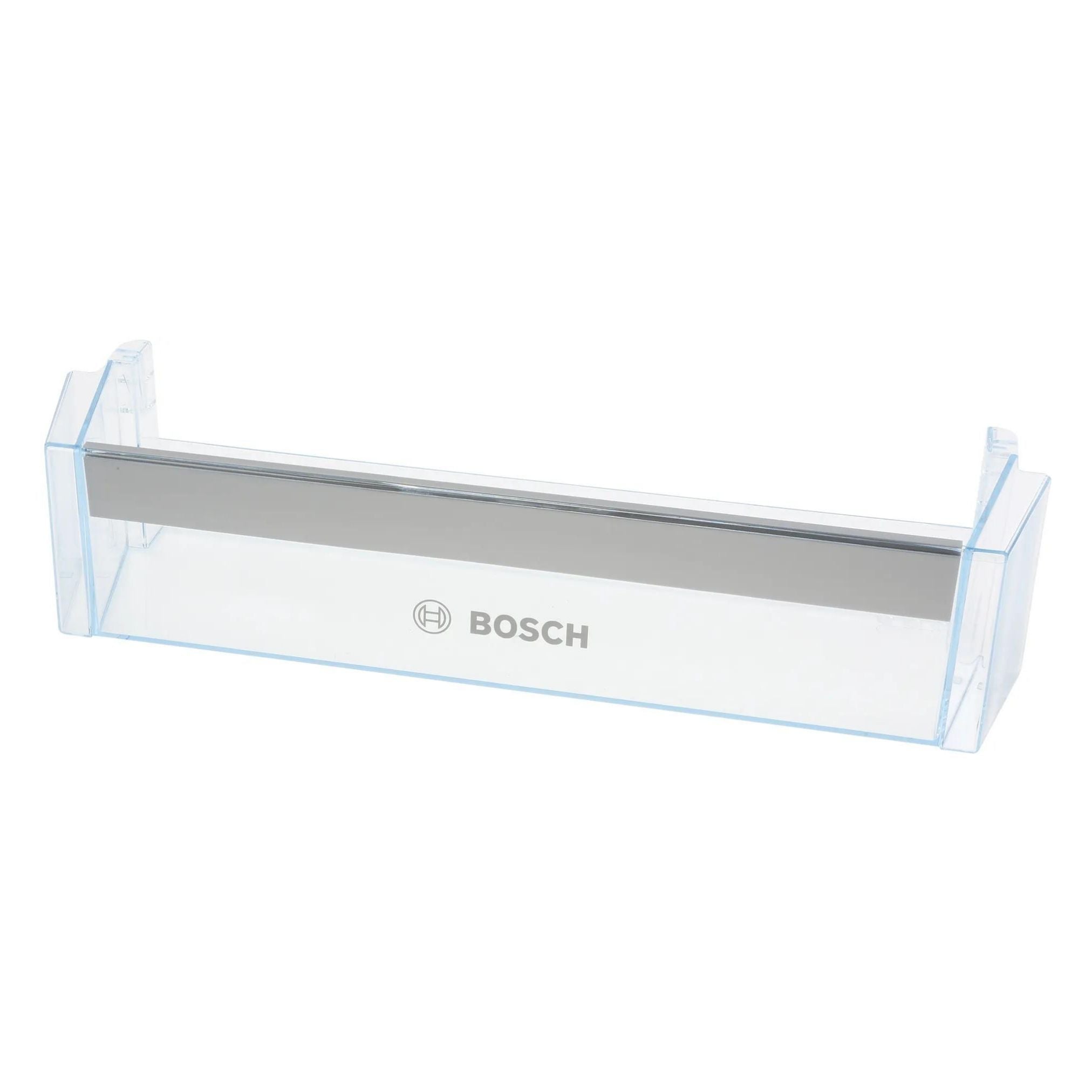 Bosch KIR81VSF0G Fridge Refrigerator Door Shelf Bin Tray Lower