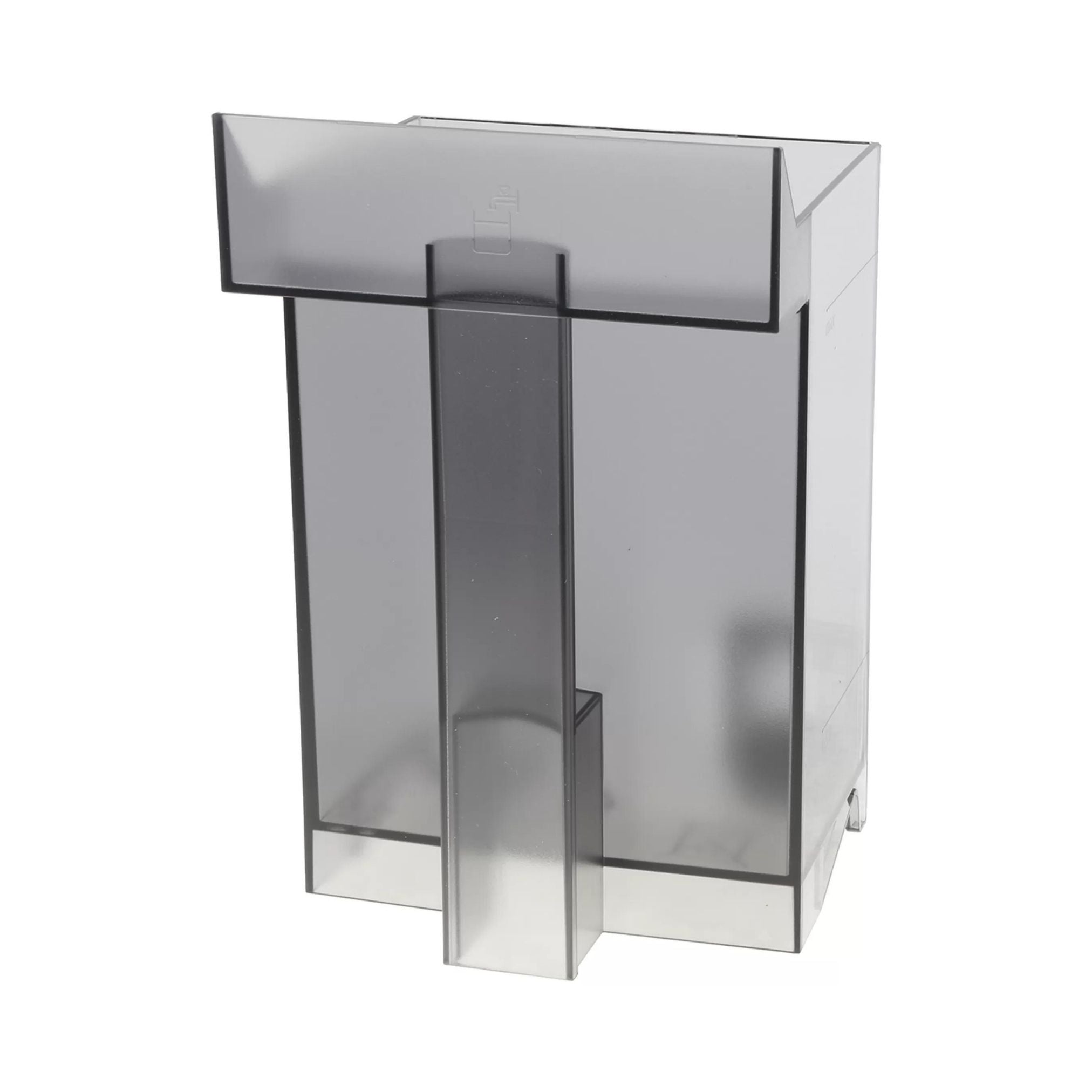 Gaggenau CM450101 Built in Coffee Espresso Water Tank Bowl