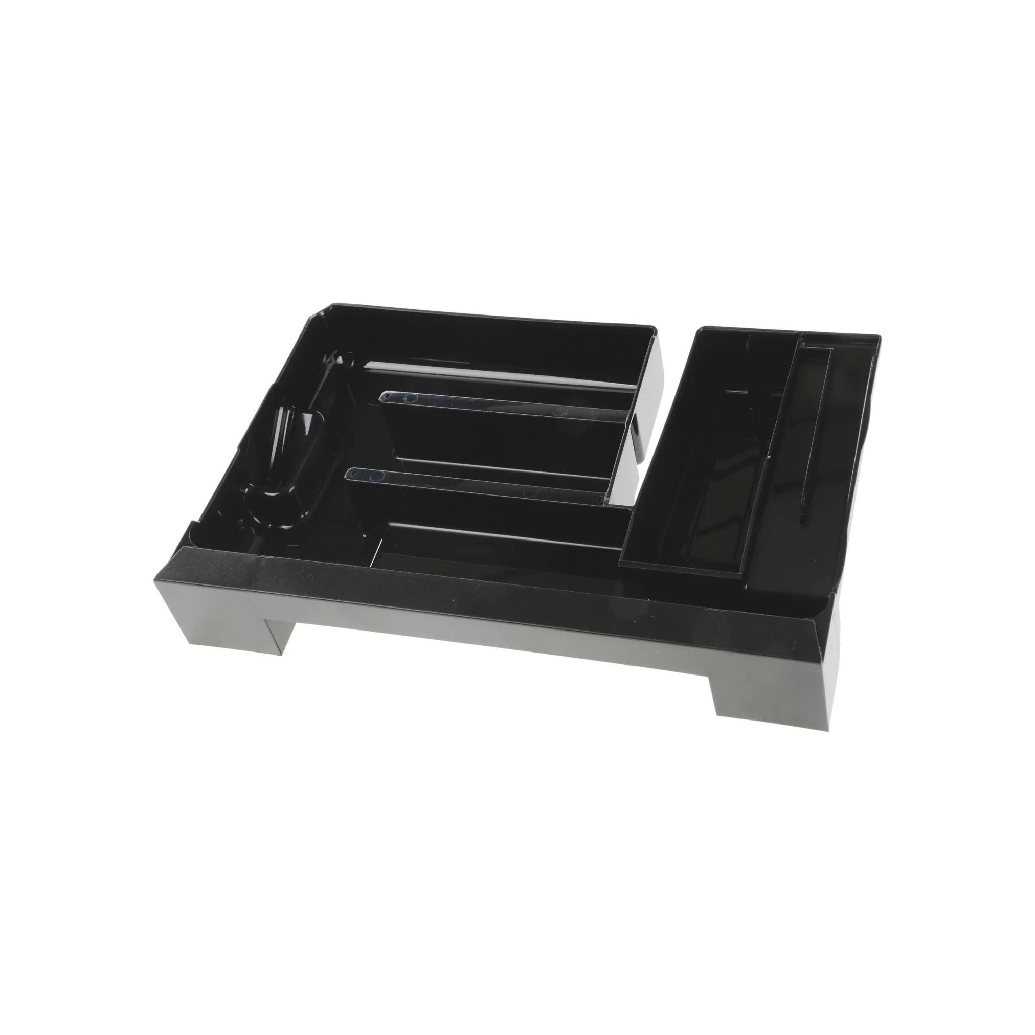 Gaggenau CM450712 Built-in Automatic Coffee Salver Waste Drip Tray