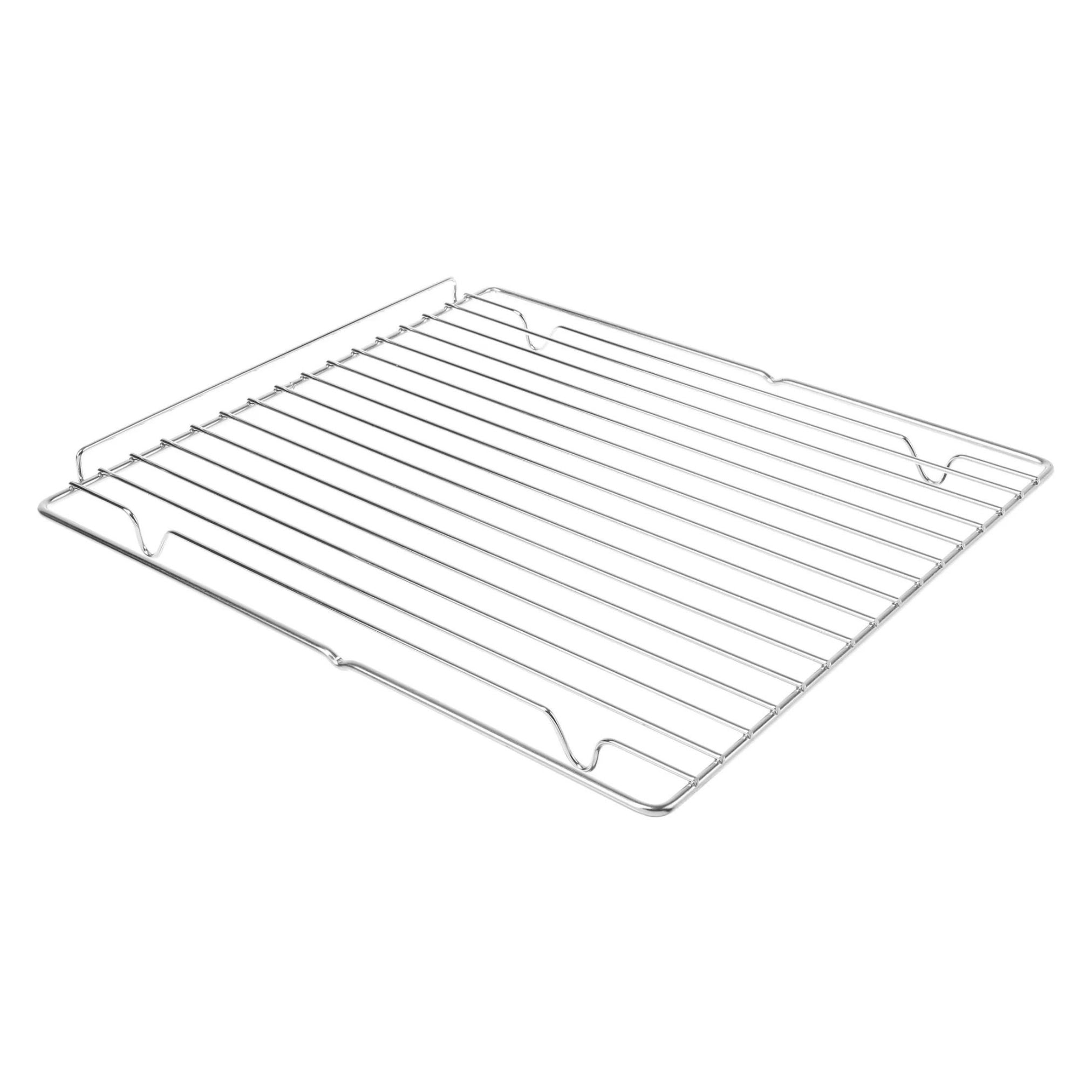 Thermador PRD48WDSGU Professional Range Oven Wire Rack