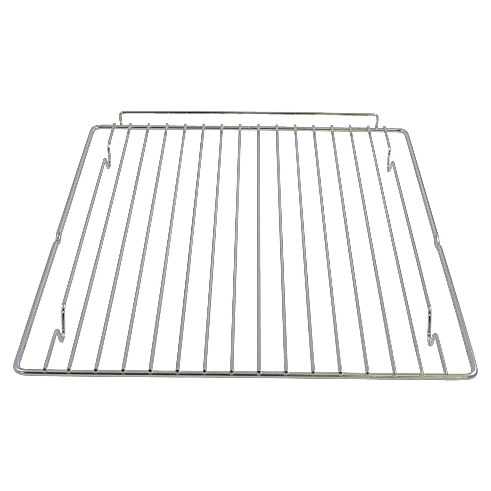 Thermador PRD48WDSGU Professional Range Oven Wire Rack