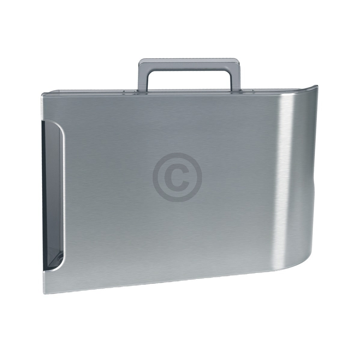 Siemens TI9573X9GB Coffee Espresso Machine Water Tank