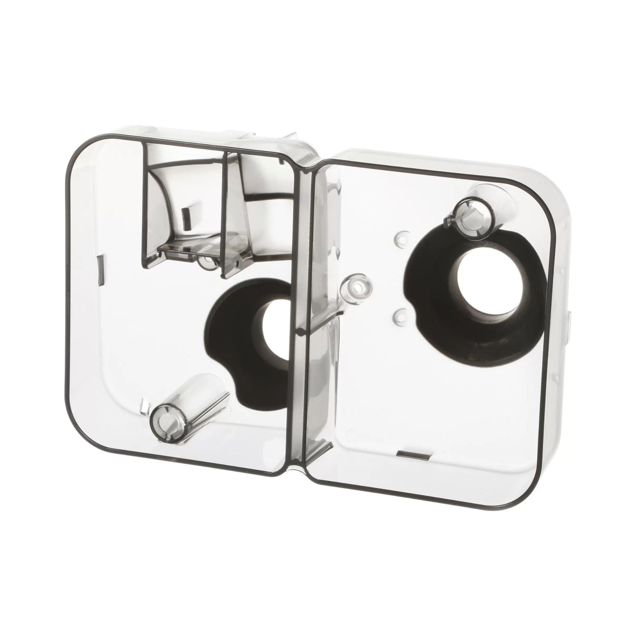 Siemens TI9573X9GB Coffee Espresso Machine Bean Container Bowl