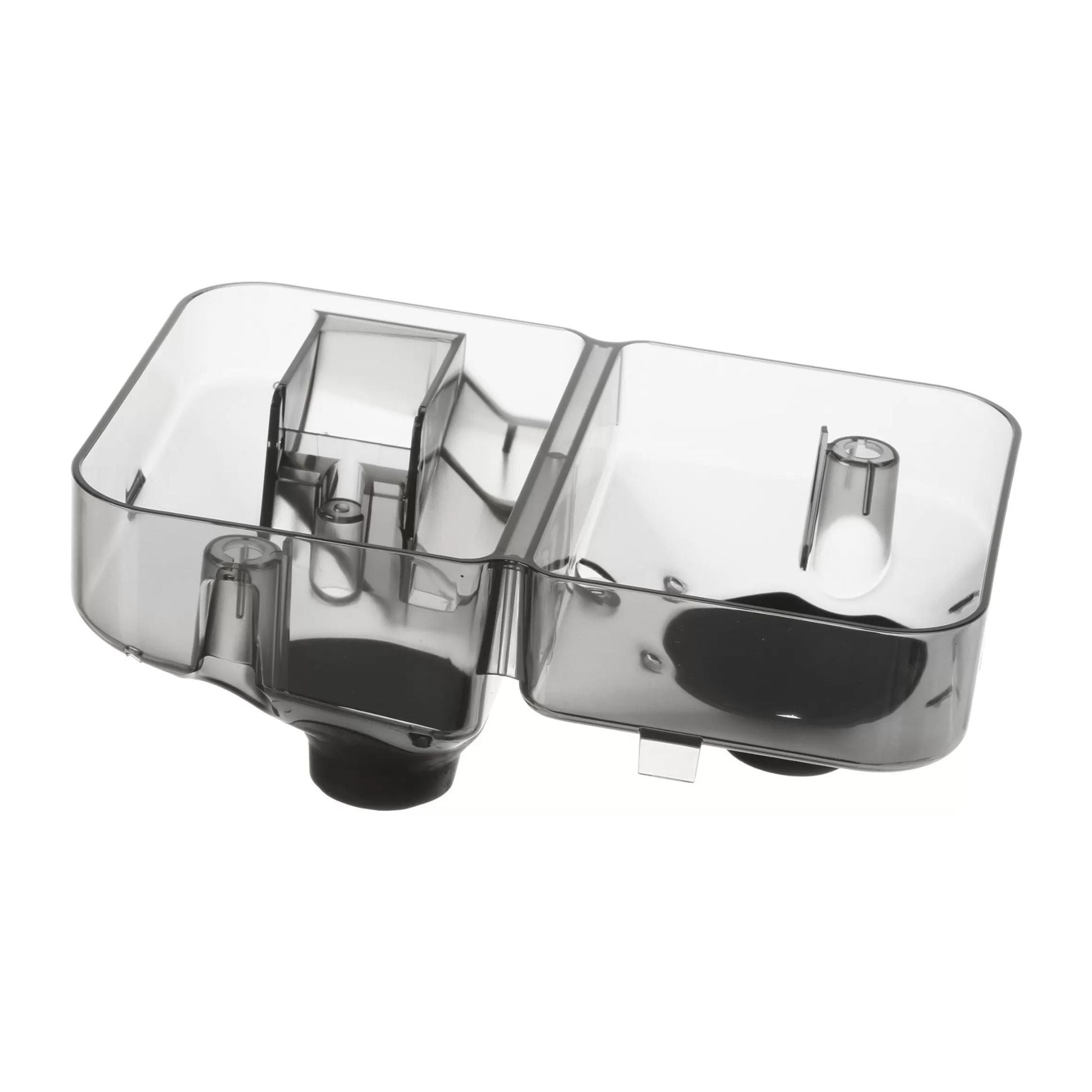 Siemens TI9573X9GB Coffee Espresso Machine Bean Container Bowl